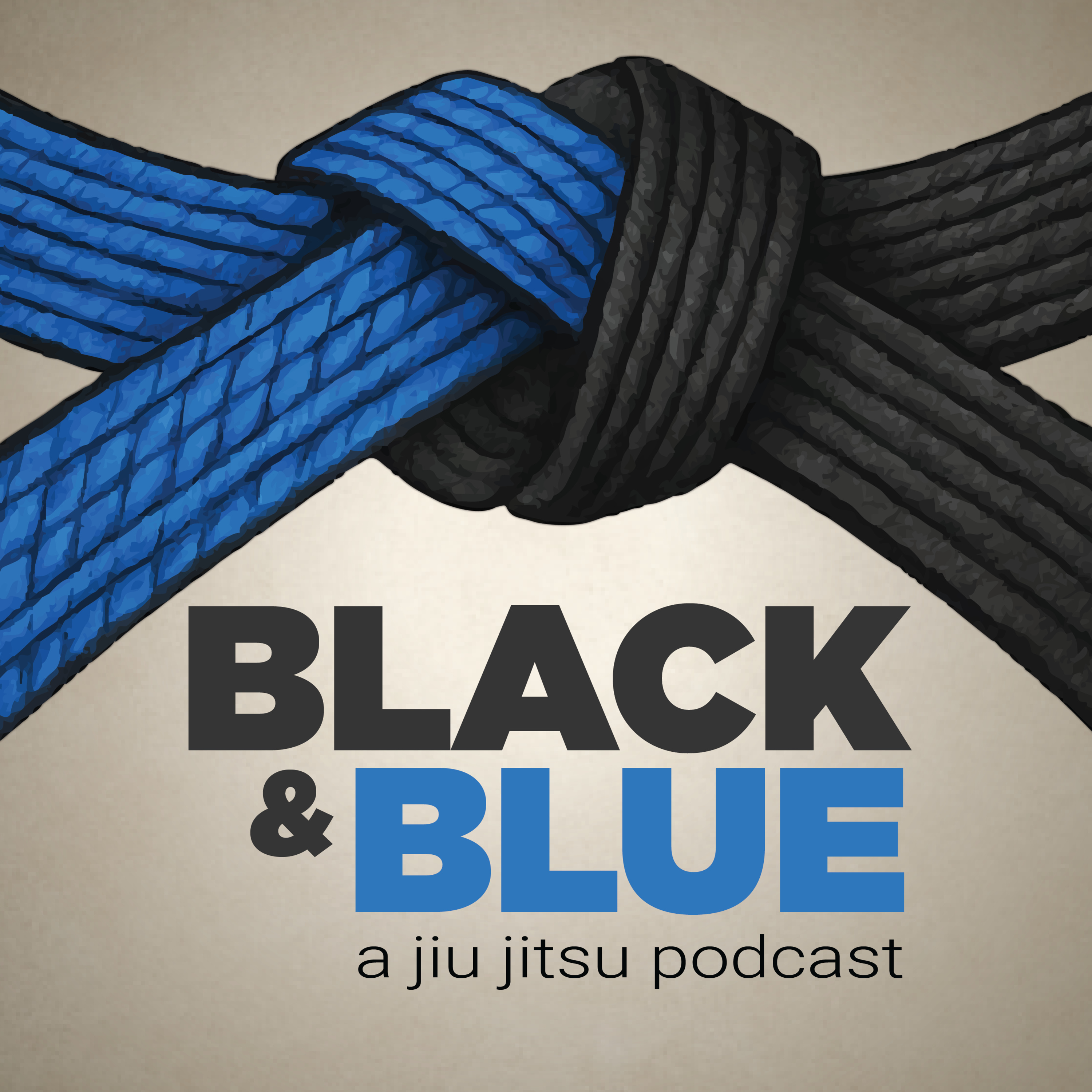 Is BJJ Still Cool? episode artwork