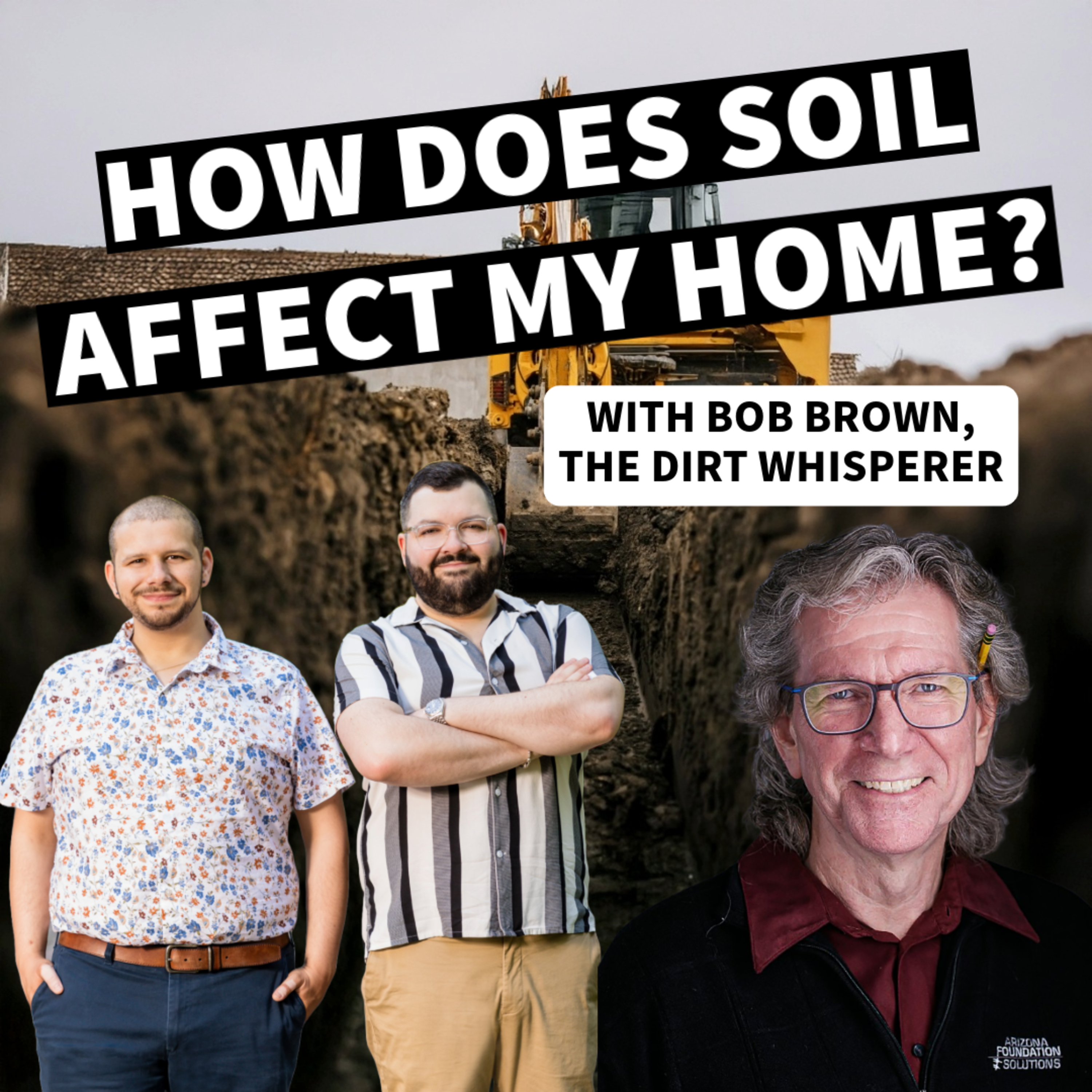 The Relocation Rundown with Aaron and Geoff