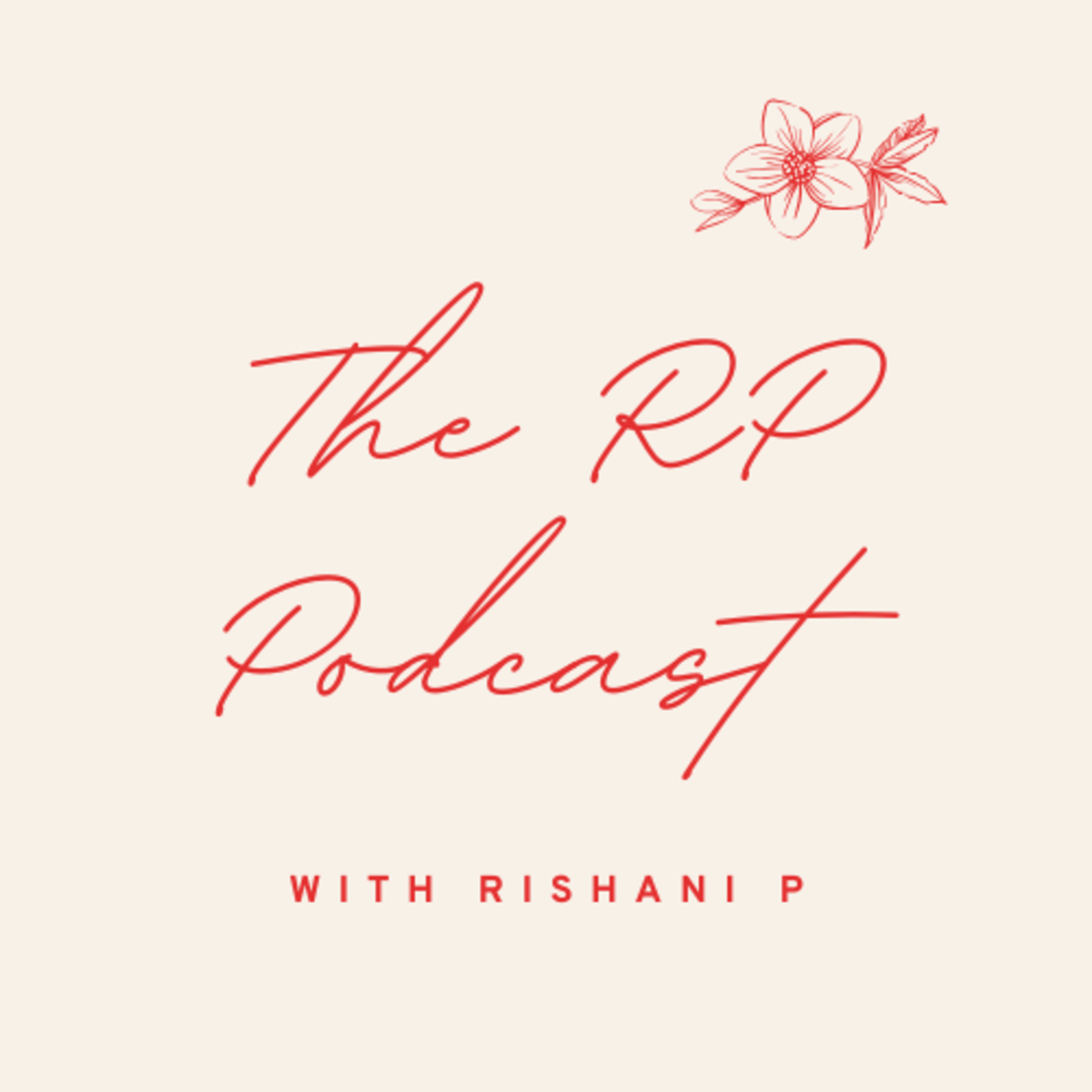 Relationships and How to Become Secure (Attachment theory explained) episode artwork