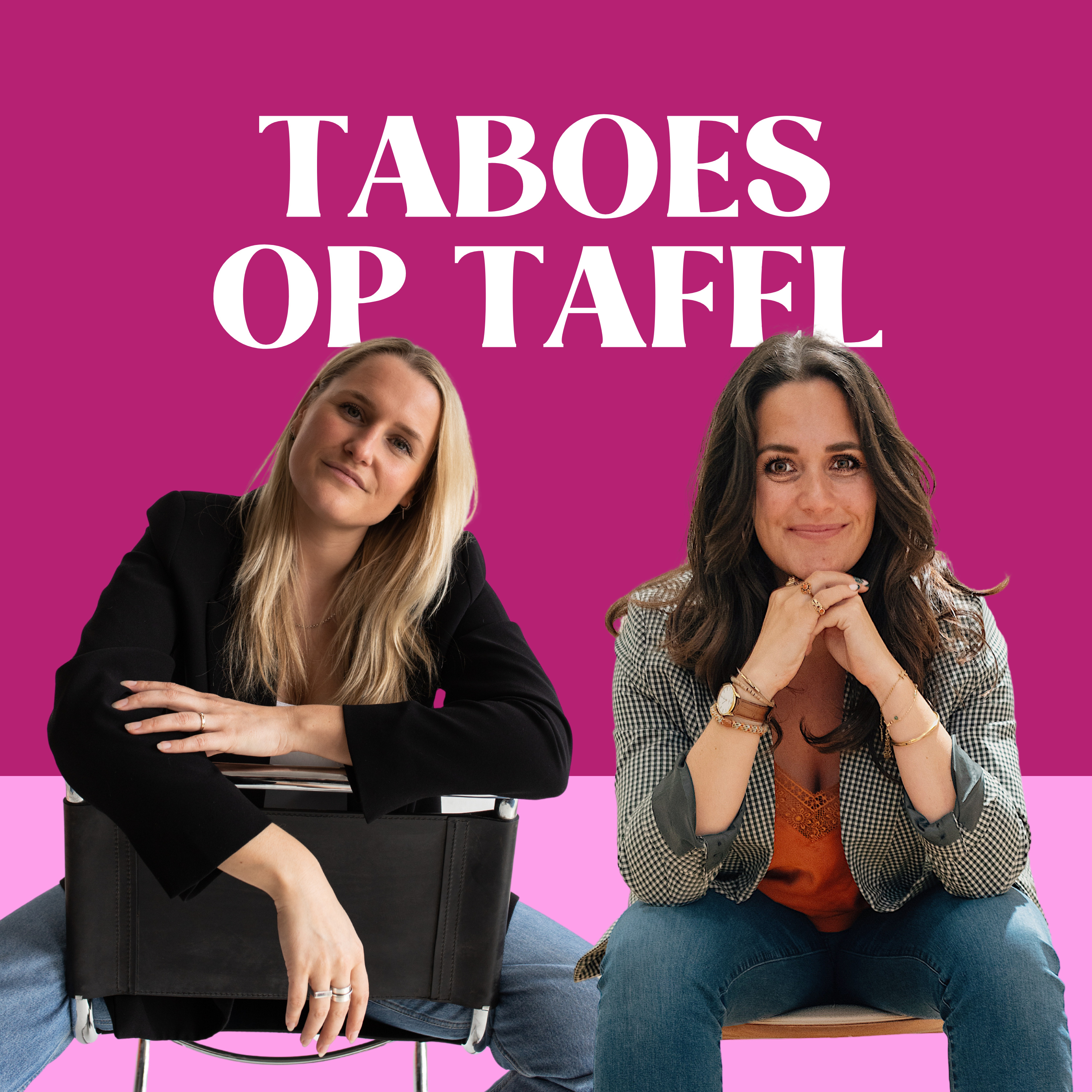 Fempowerment Podcast