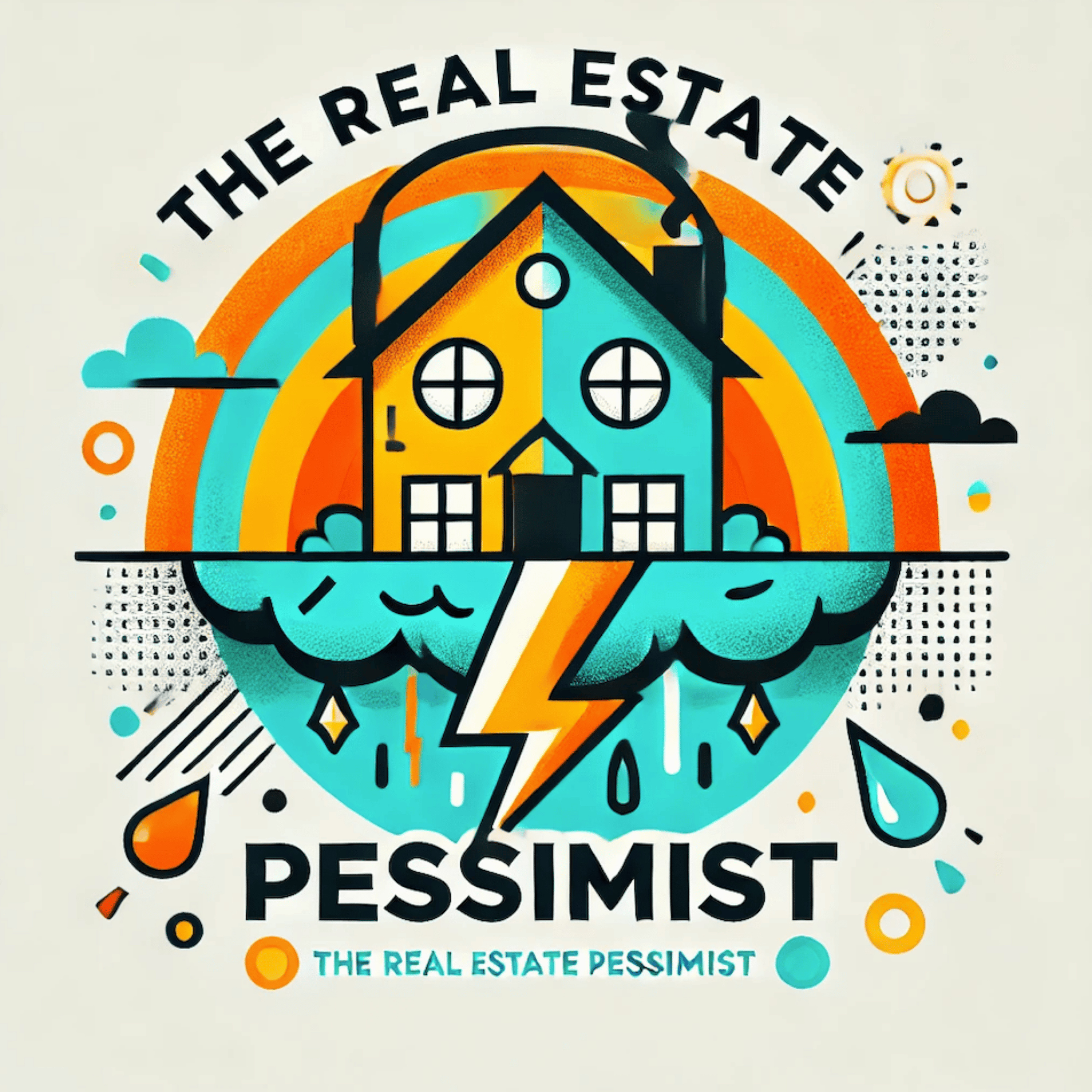 The Real Estate Pessimist