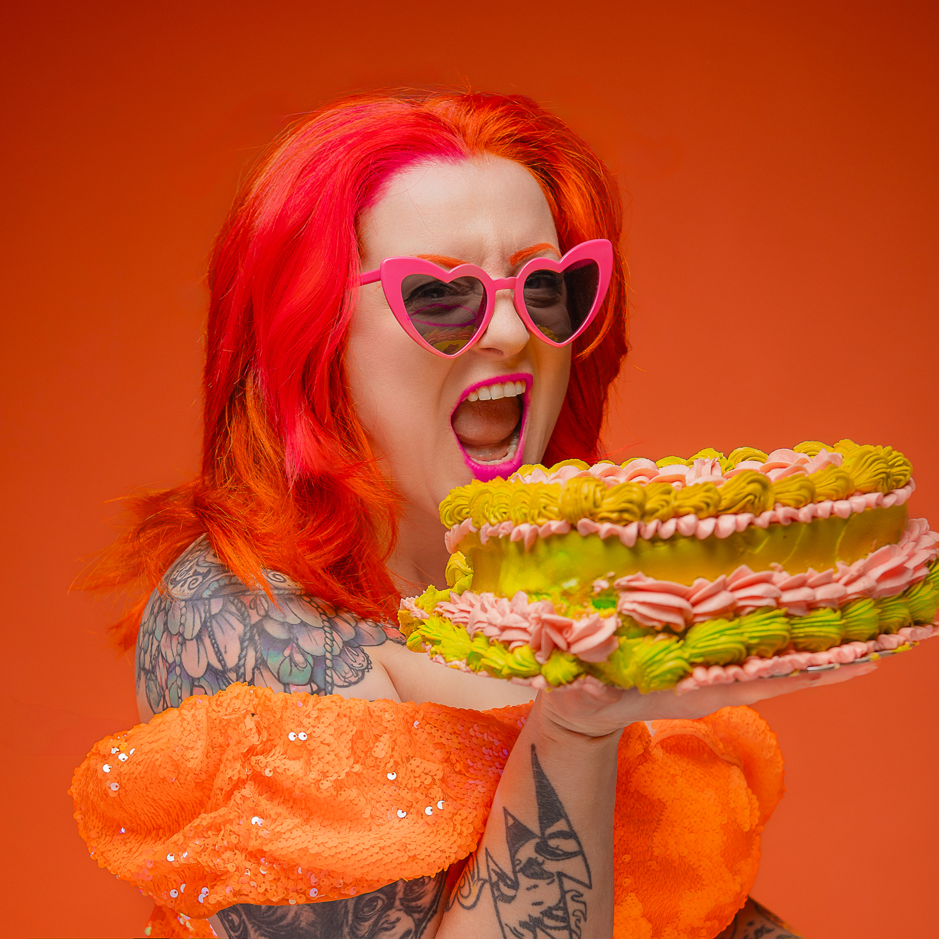 You Don’t Have a Photography Business — You Have a Hobby