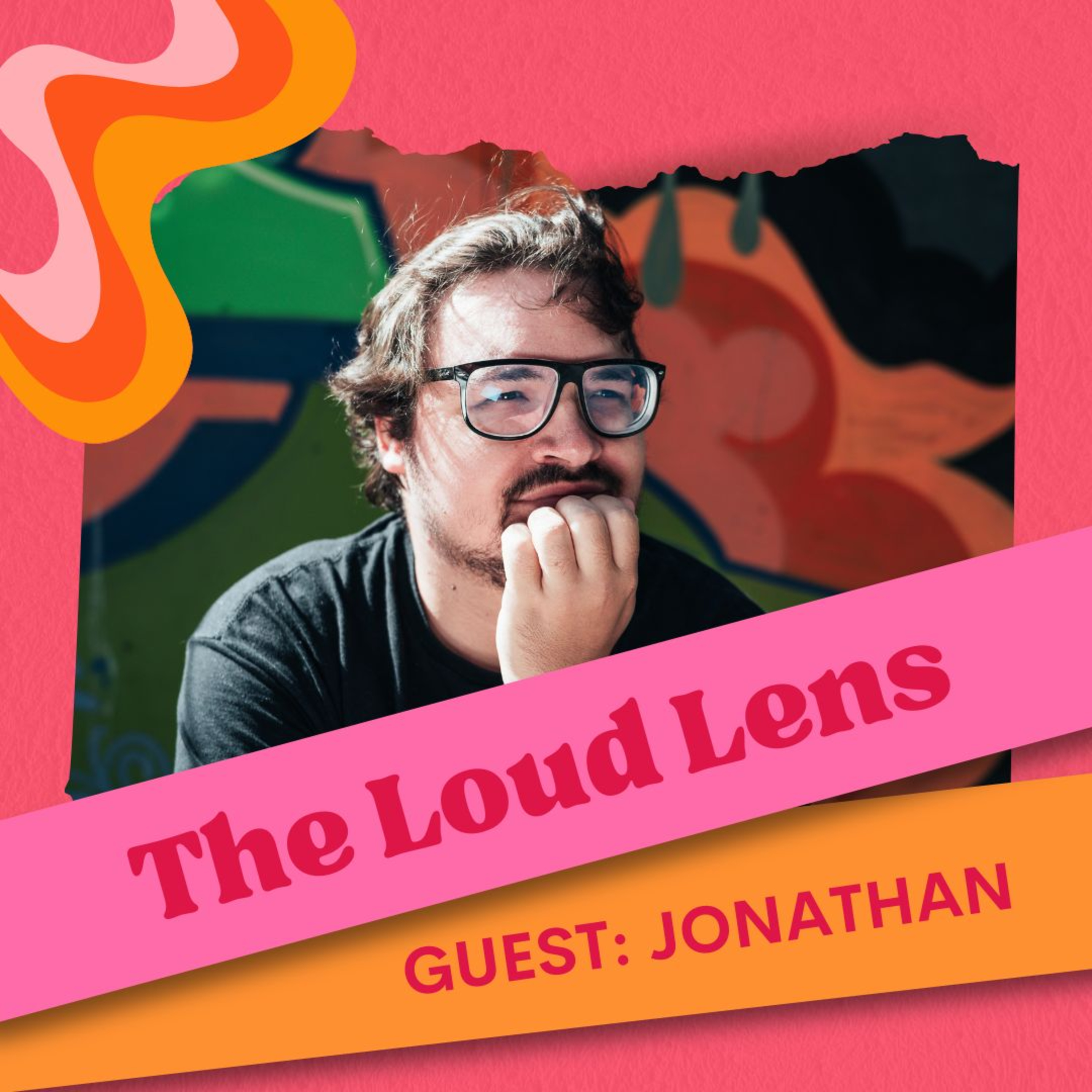 So You Think You Can Be a Music Photographer? Think Again.