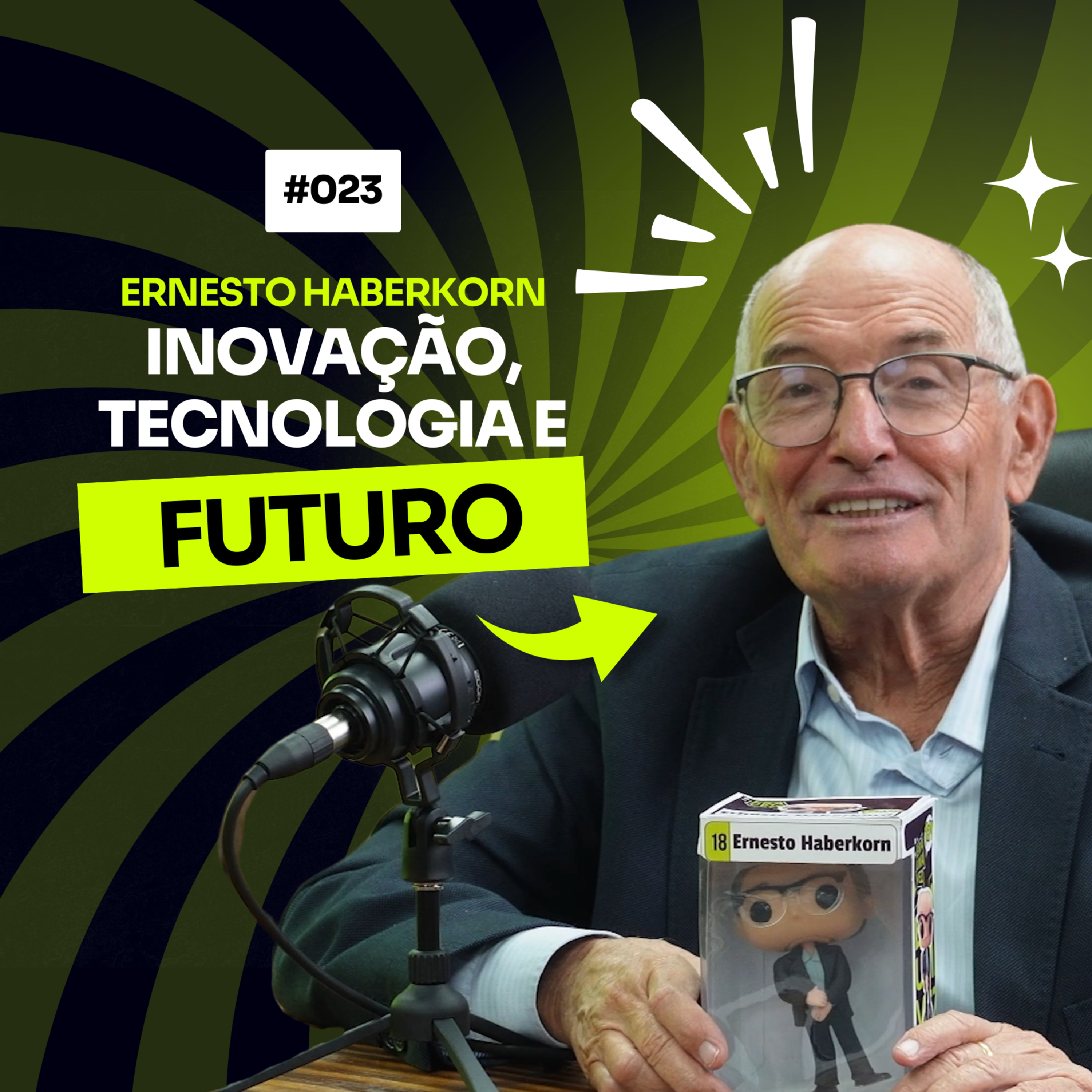 Era Uma Vez Podcast | CX, Inovação & Marketing