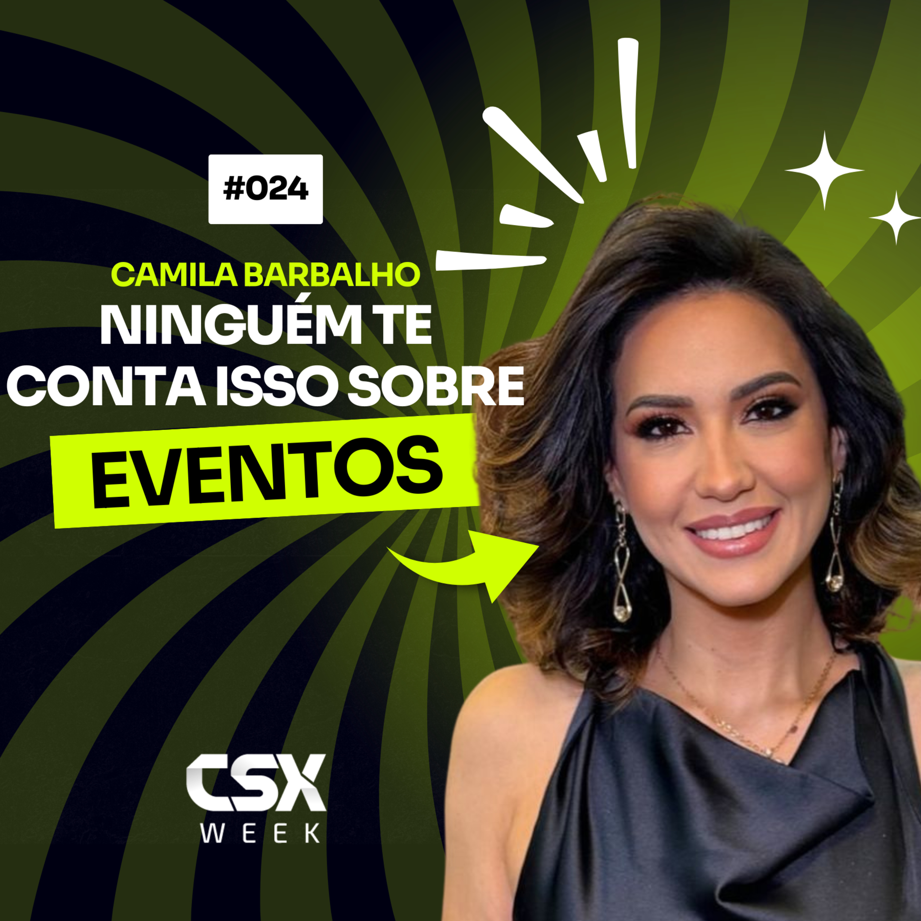 Era Uma Vez Podcast | CX, Inovação & Marketing