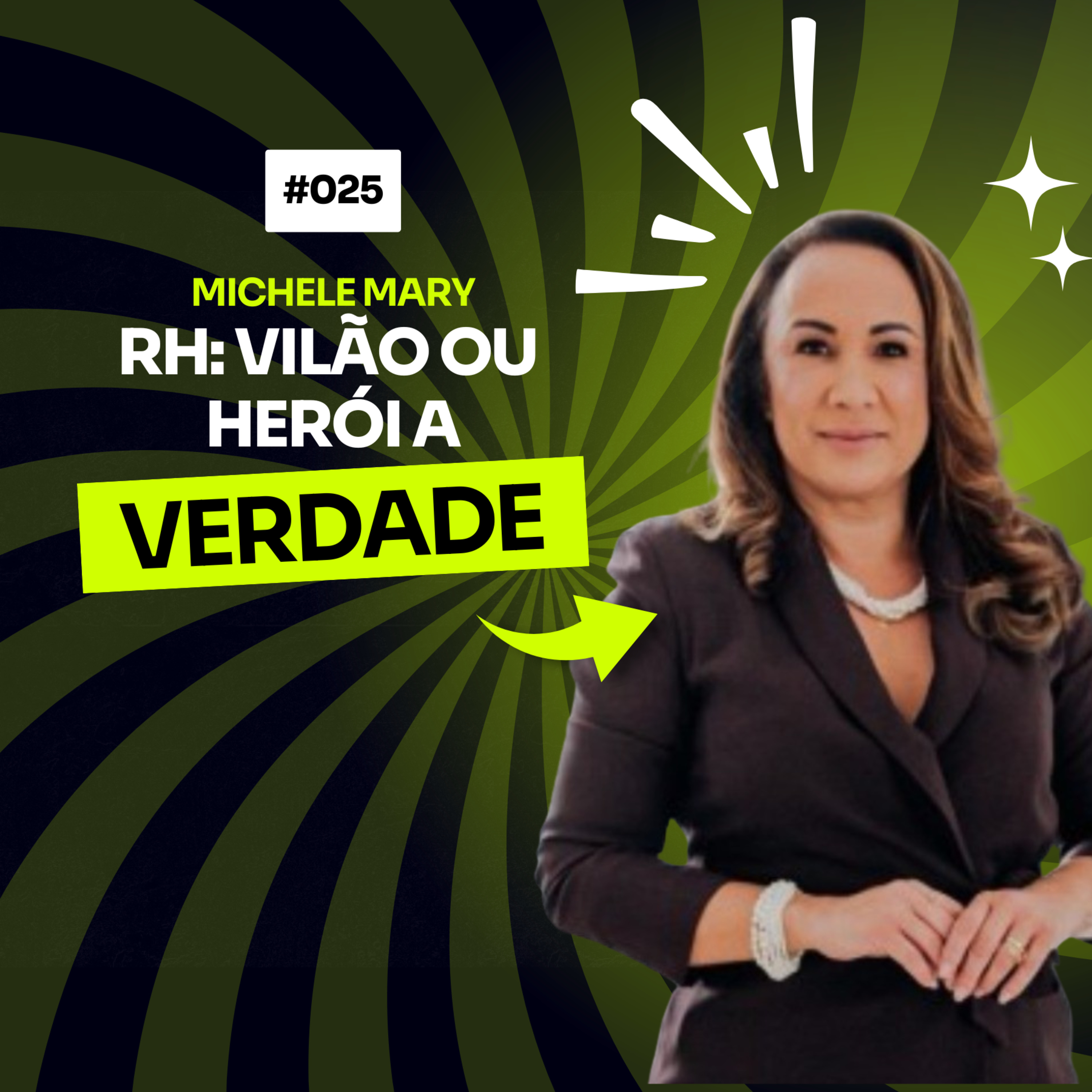 Era Uma Vez Podcast | CX, Inovação & Marketing