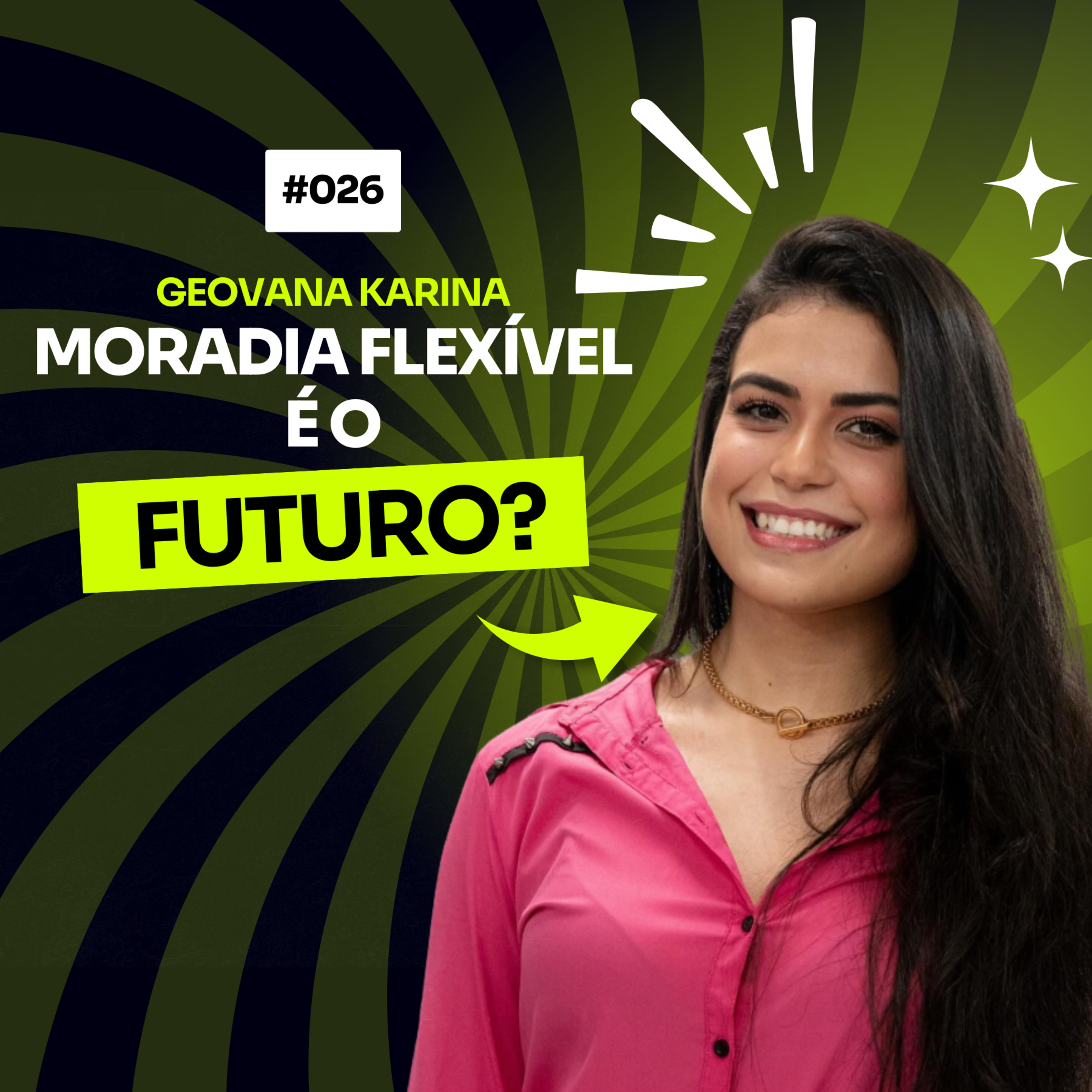 Era Uma Vez Podcast | CX, Inovação & Marketing