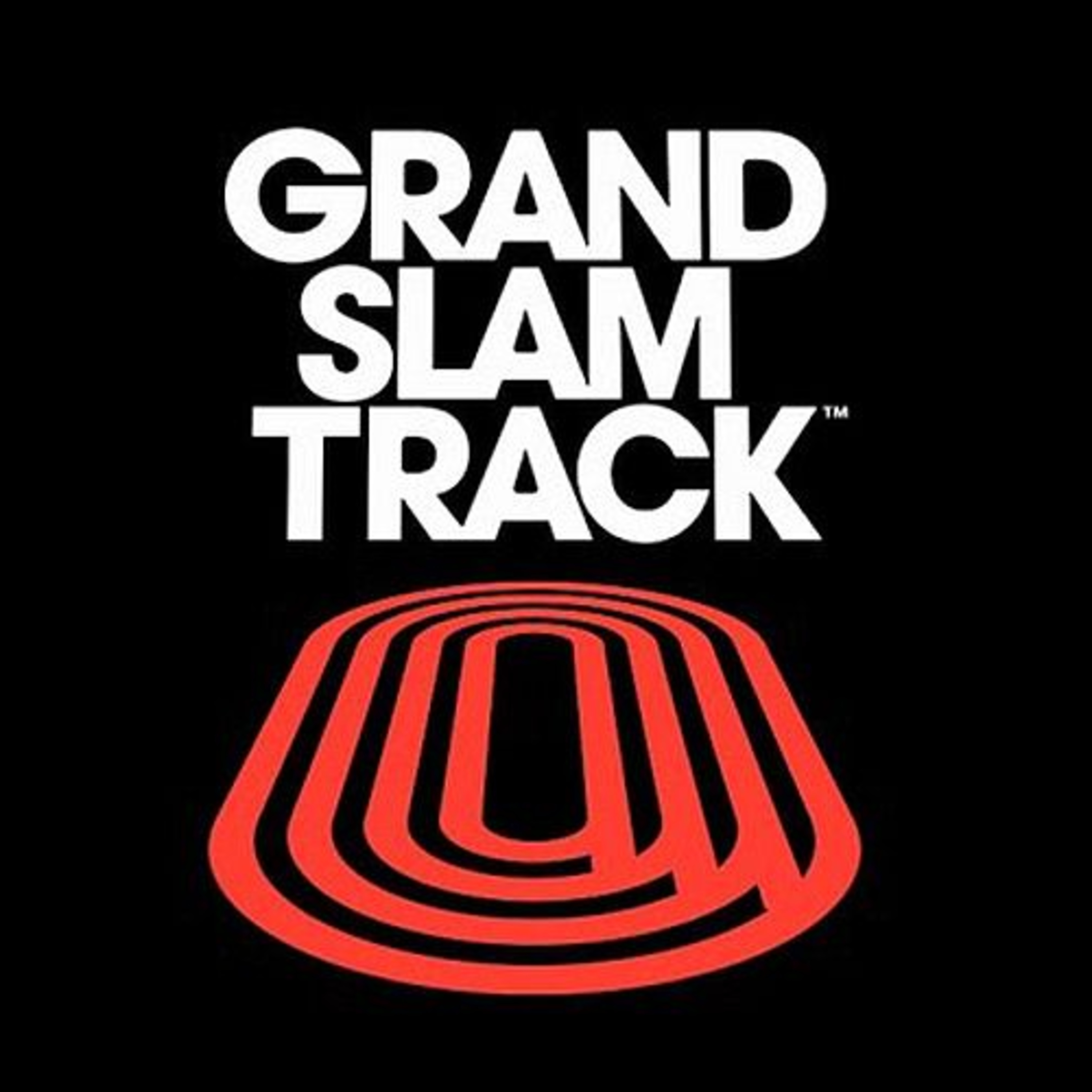 Grand Slam Track Signs TV Deal to Broadcast Meets episode artwork