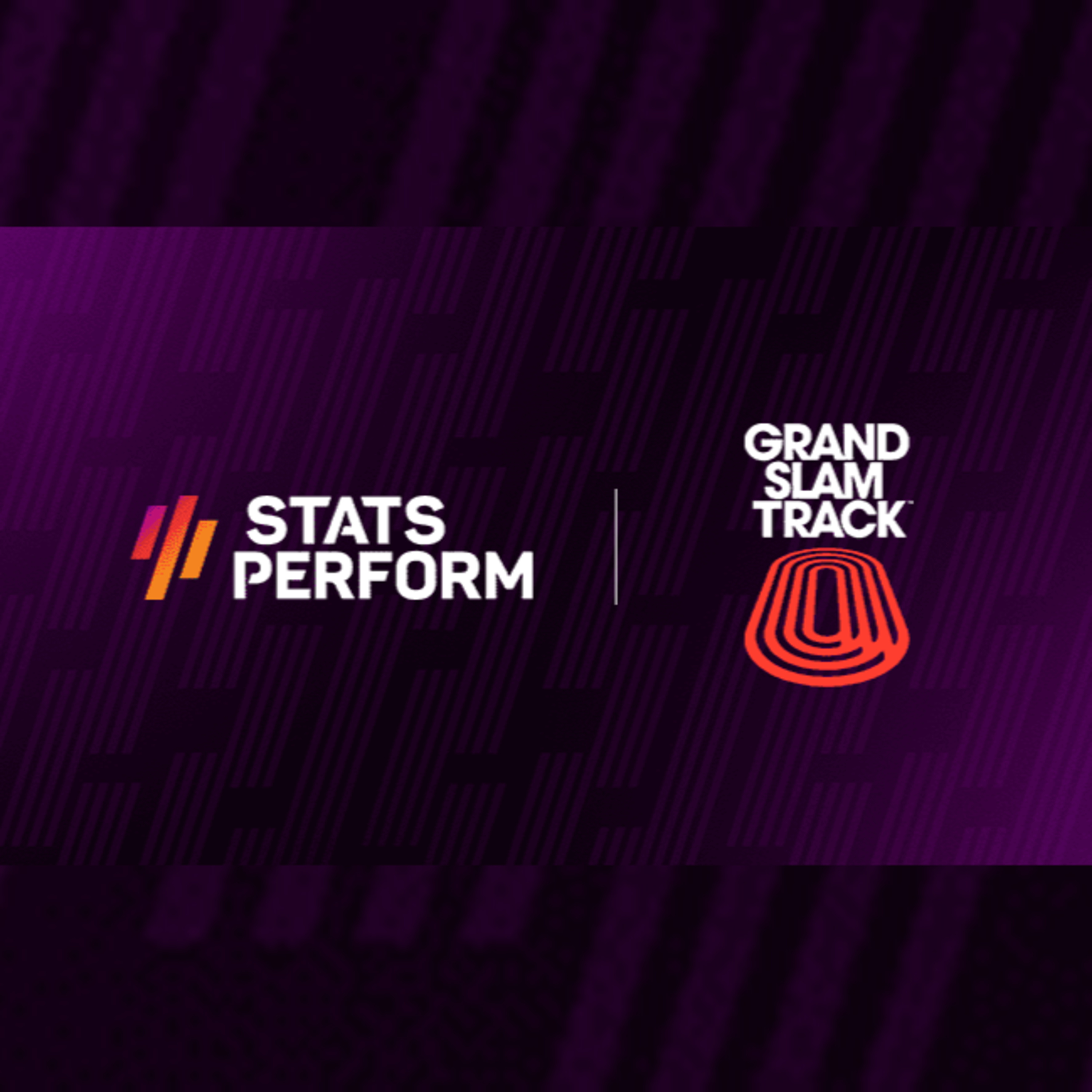 Grand Slam Track Signs Betting Rights Partner episode artwork