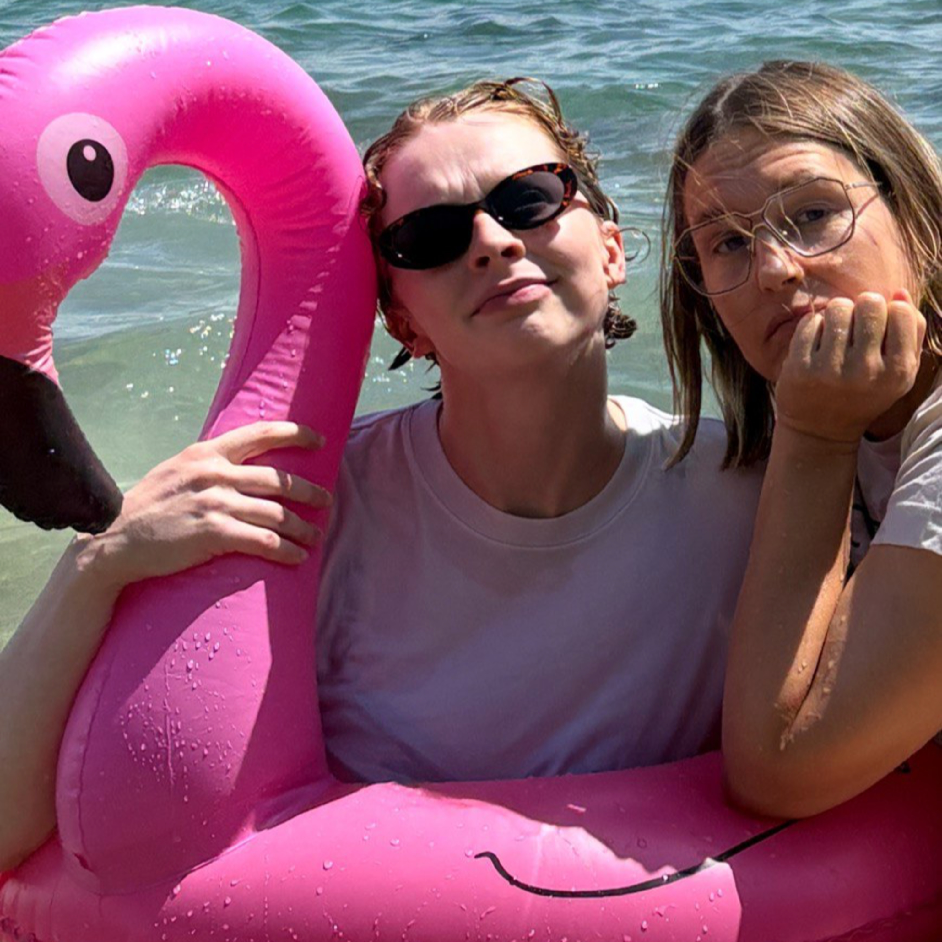 Wie im Himmel so in Mannheim