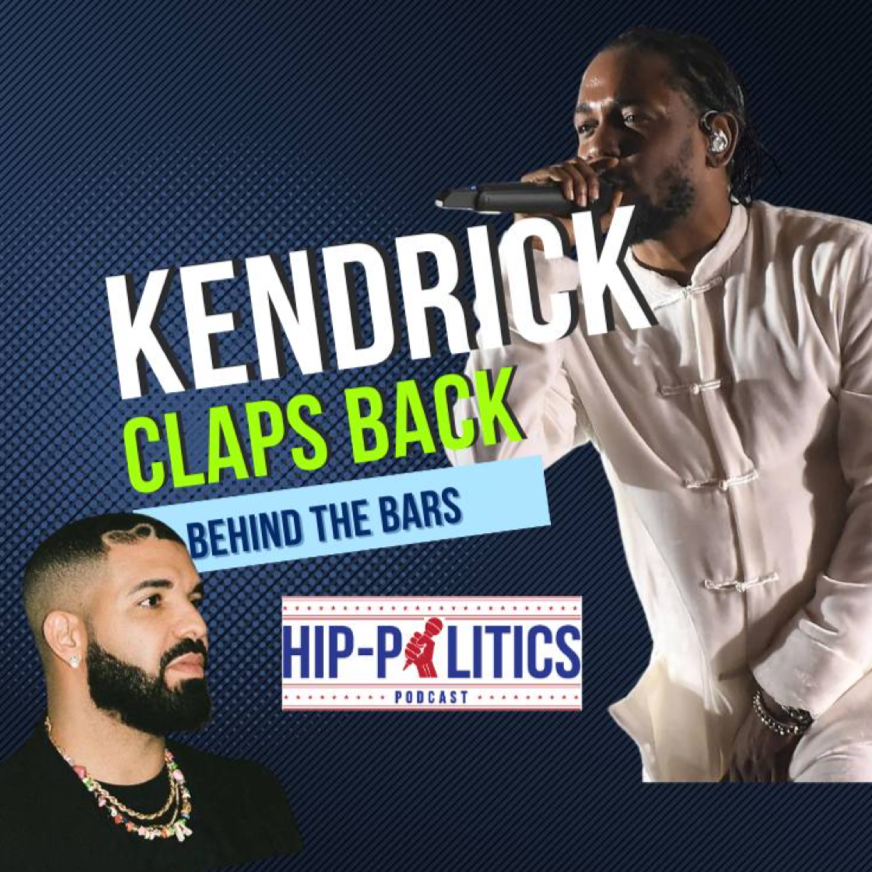 Hip Politics