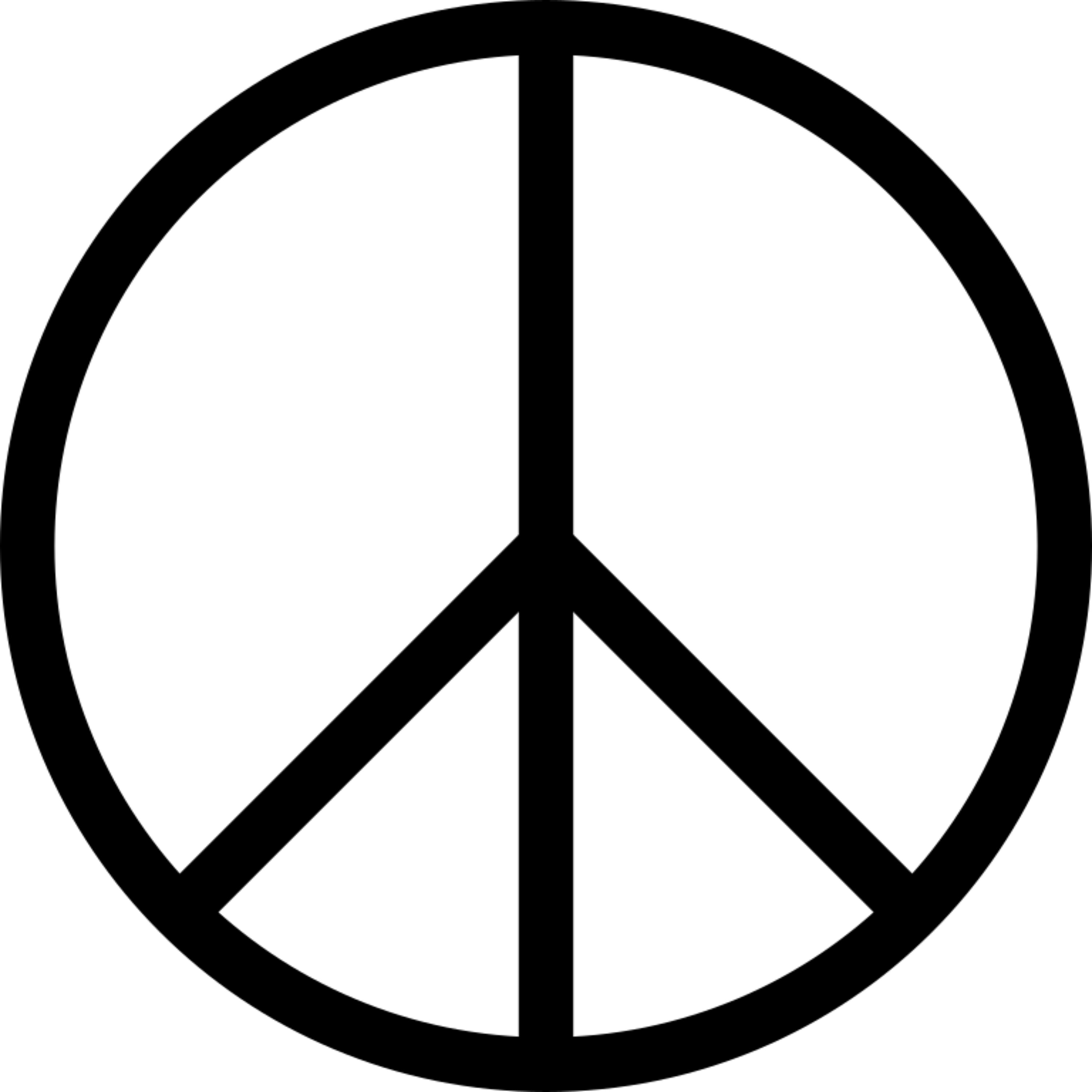 La nascita e la storia dell'imperialismo americano