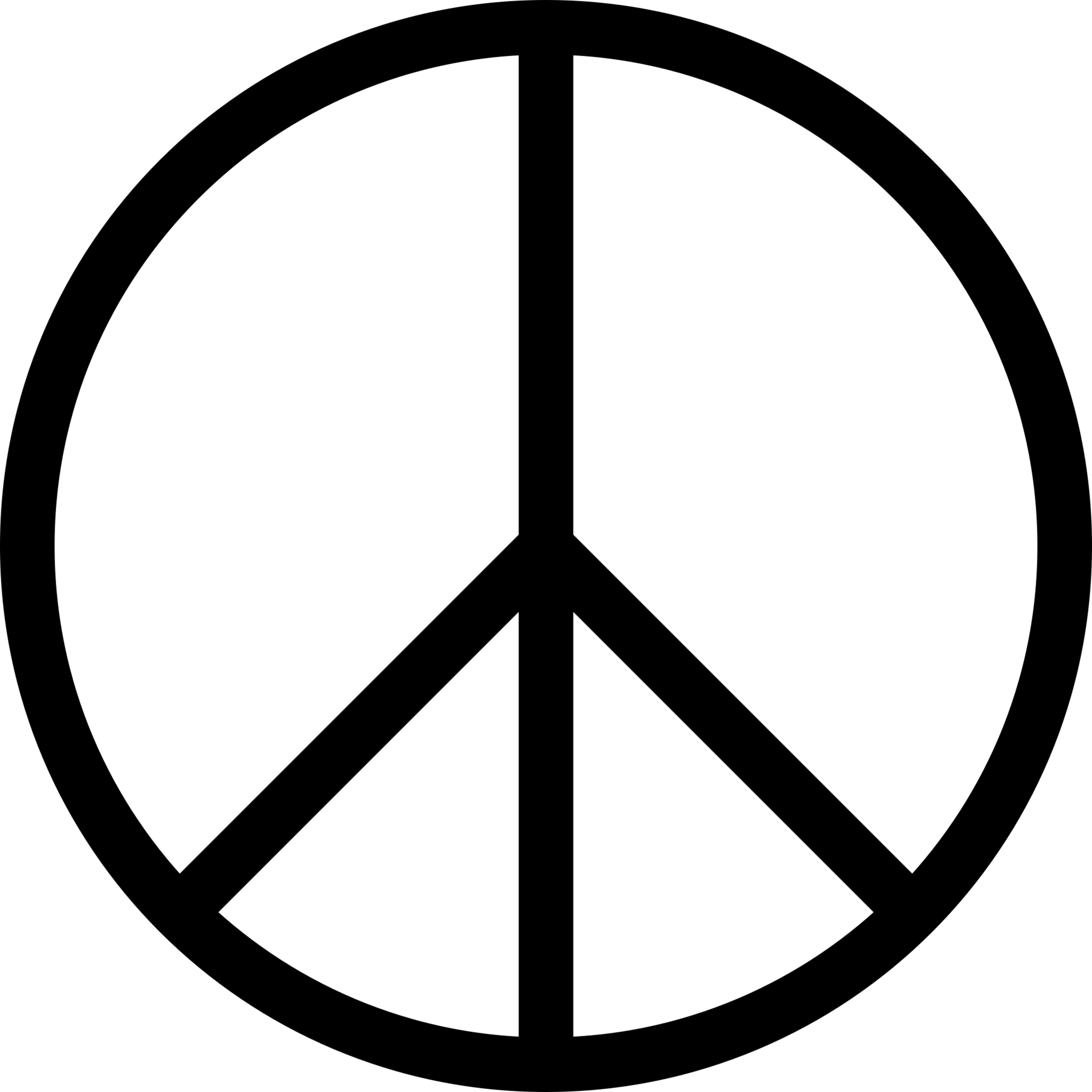 Sauro Pennacchioli racconta Giornale Pop