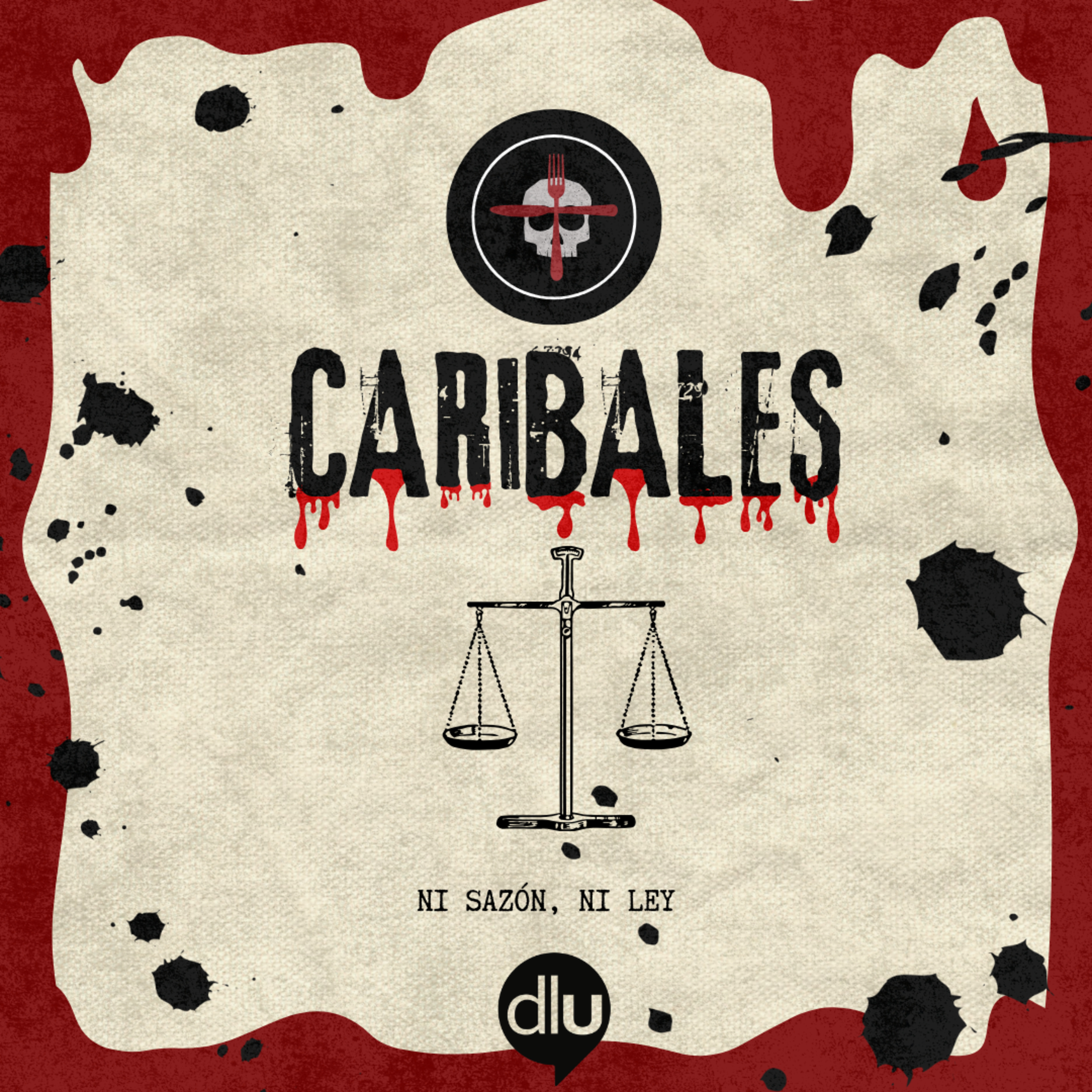 Portada de De la Urbe