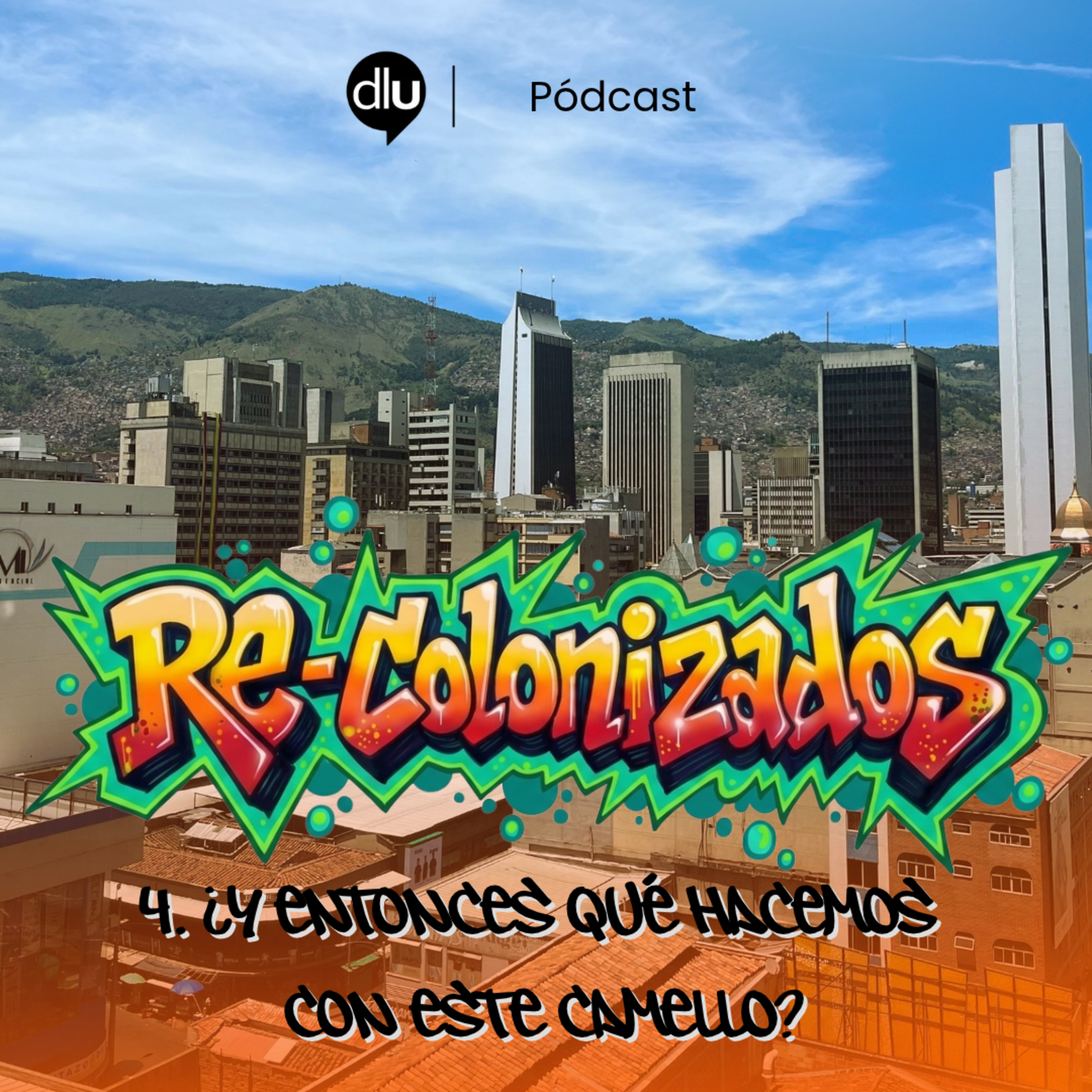 Portada de De la Urbe