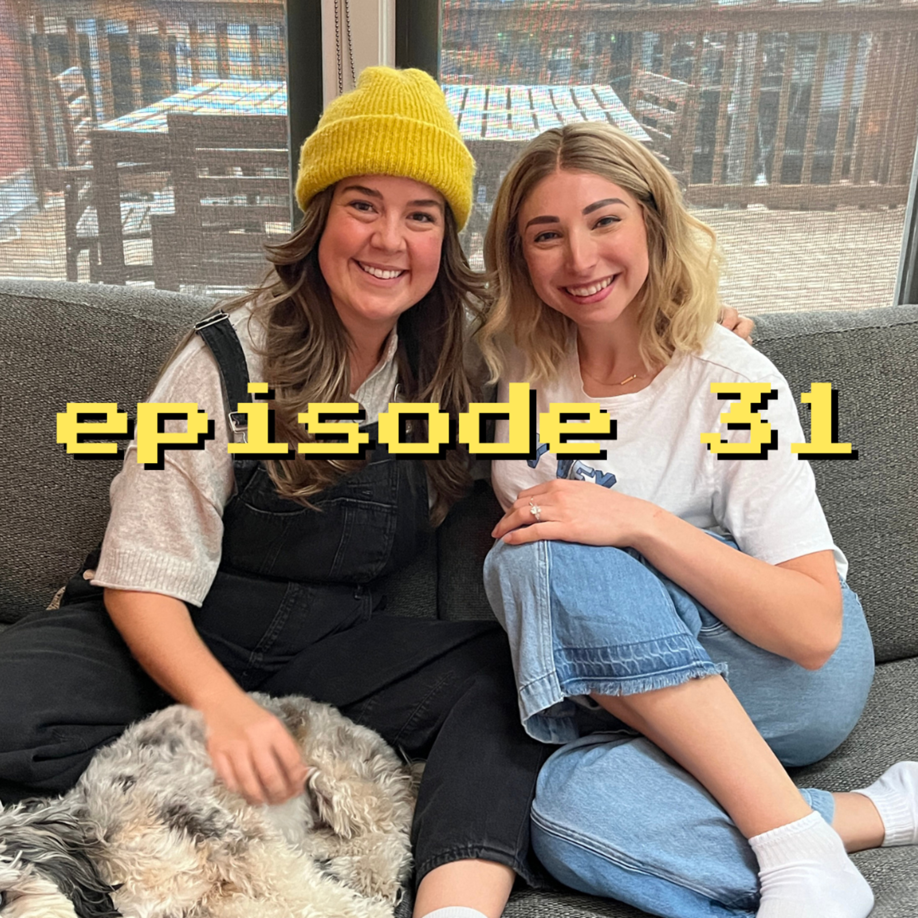 My Strange Sudafed Addiction