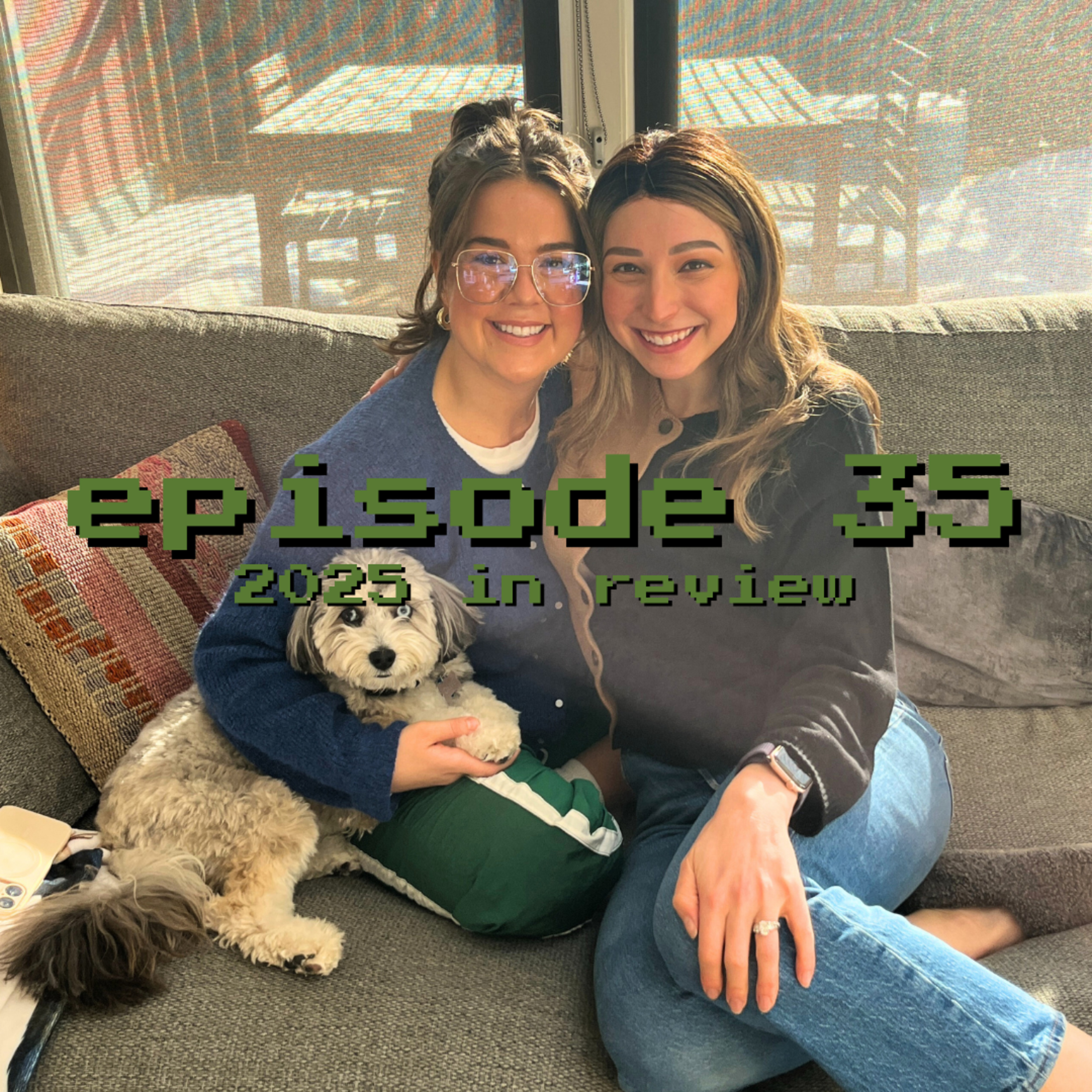 I Can\'t Wait To Tell You