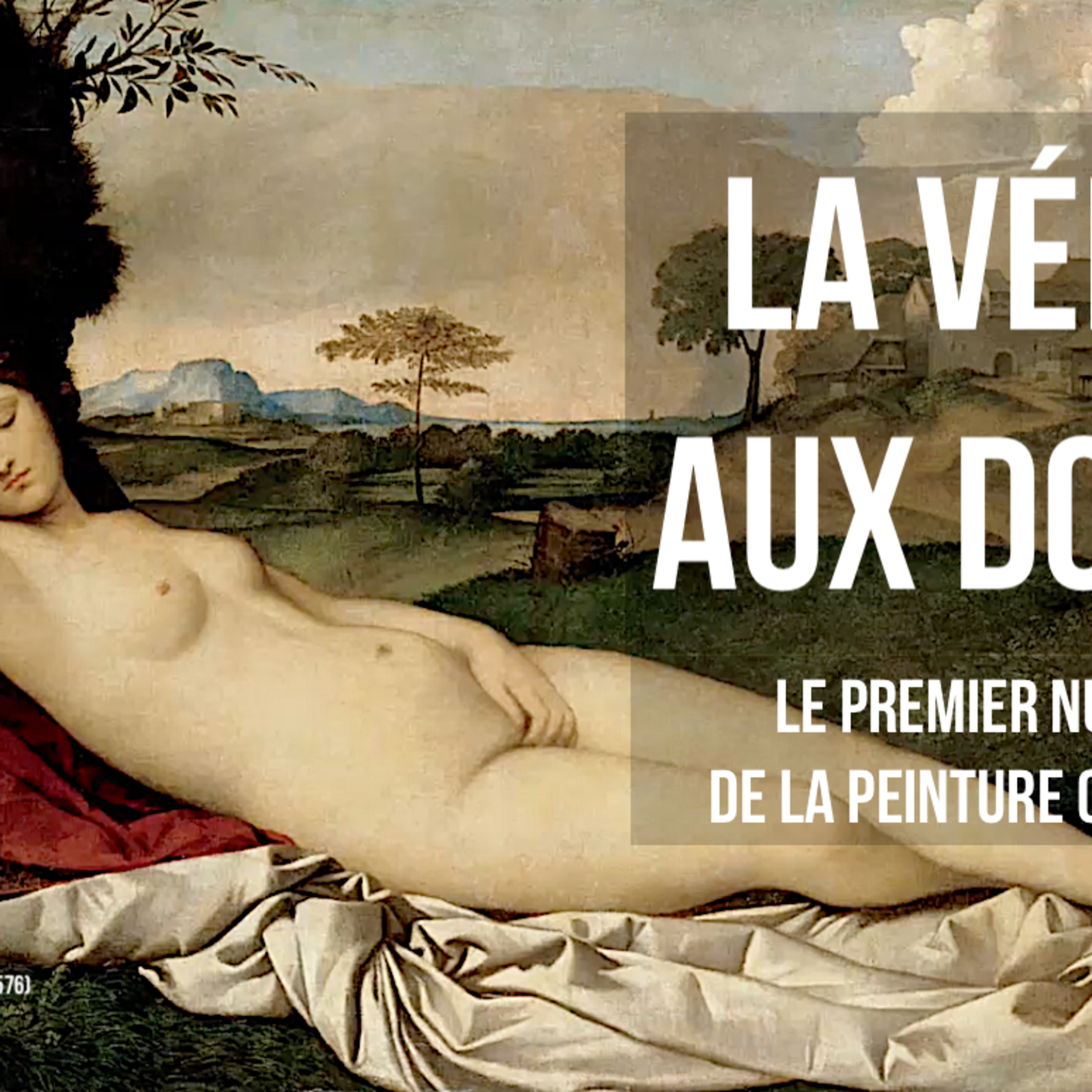 Les Tableaux Qui Parlent