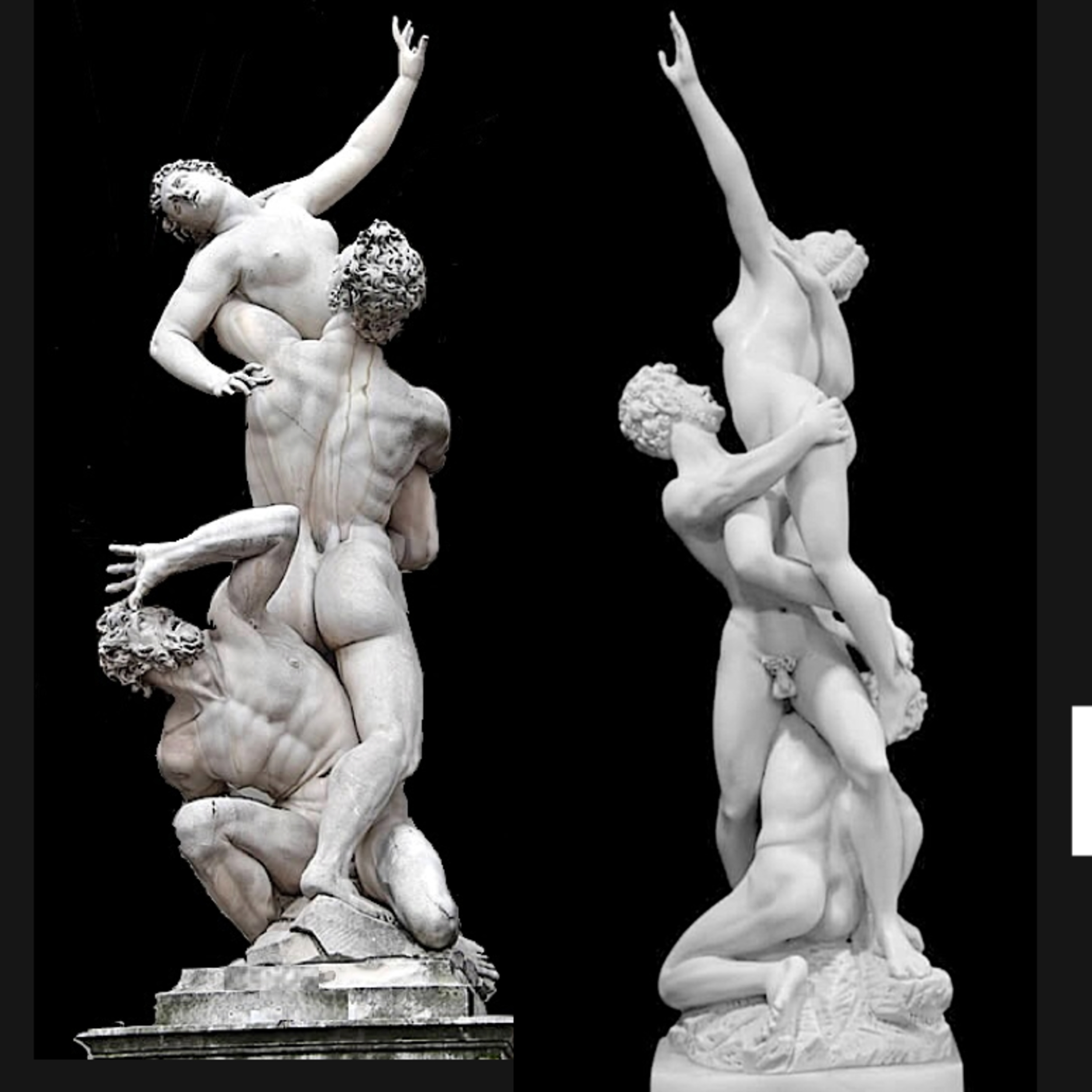 Les Tableaux Qui Parlent