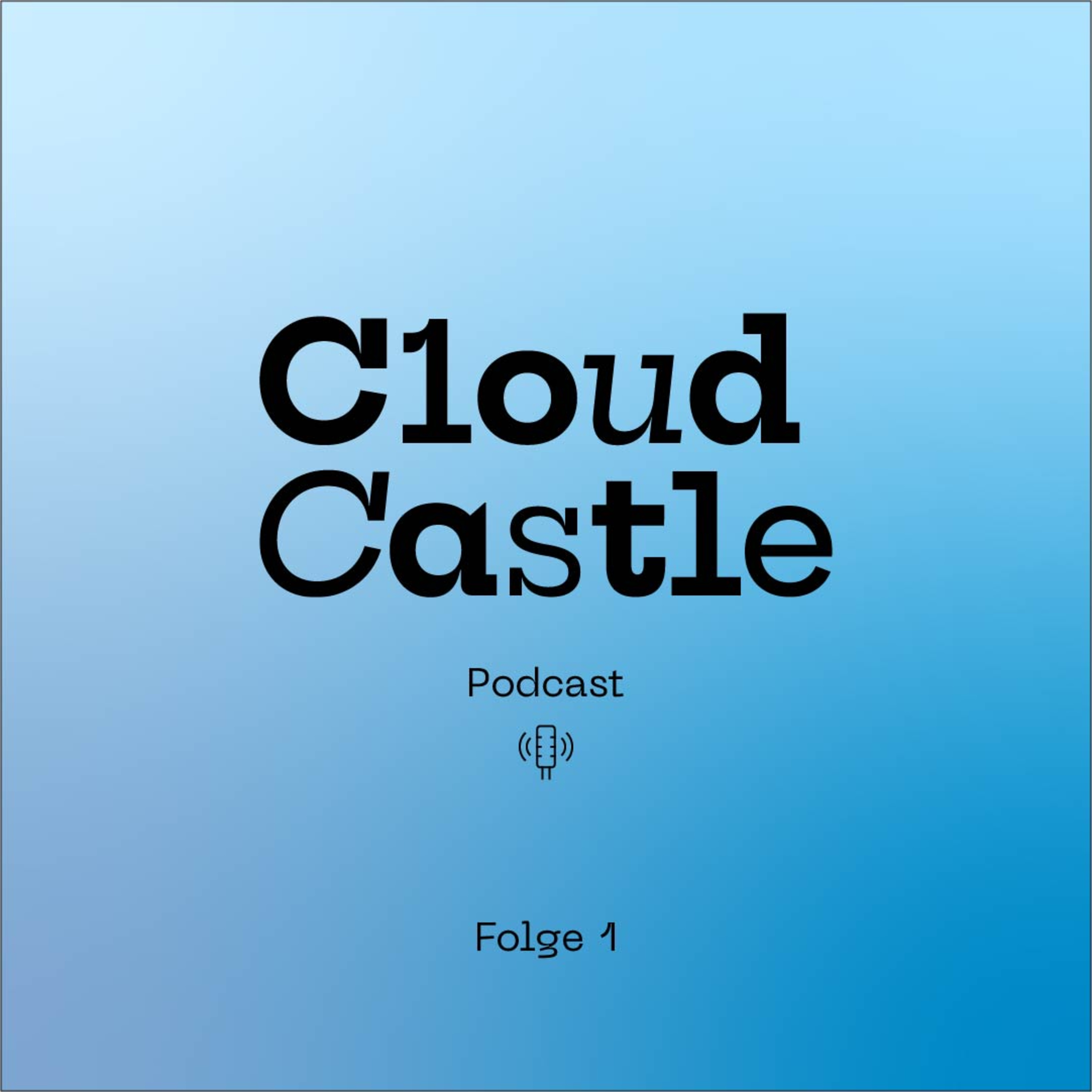 Luftschloss? episode artwork
