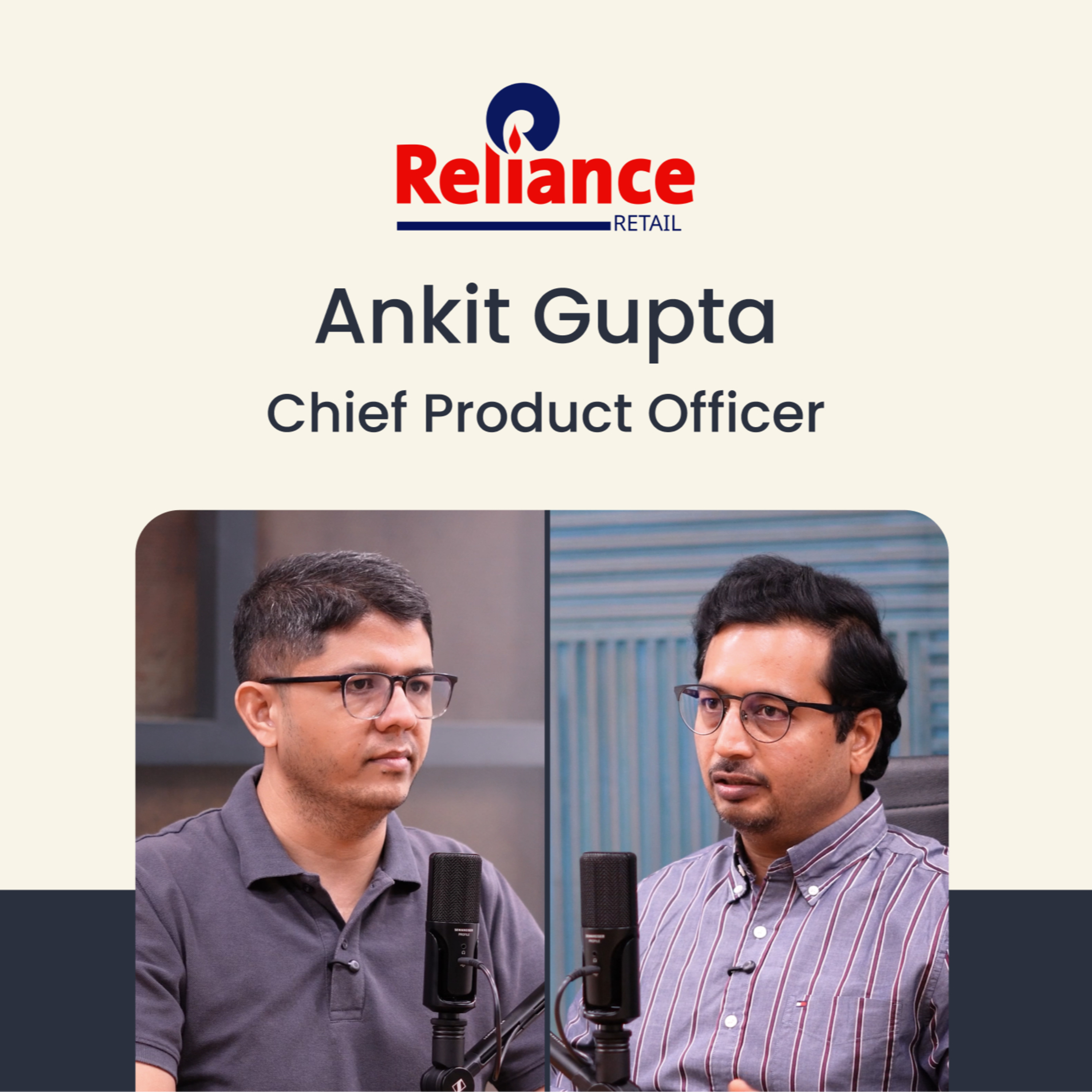 Why 70% of Your Product Experiments Should Fail – Ankit Gupta