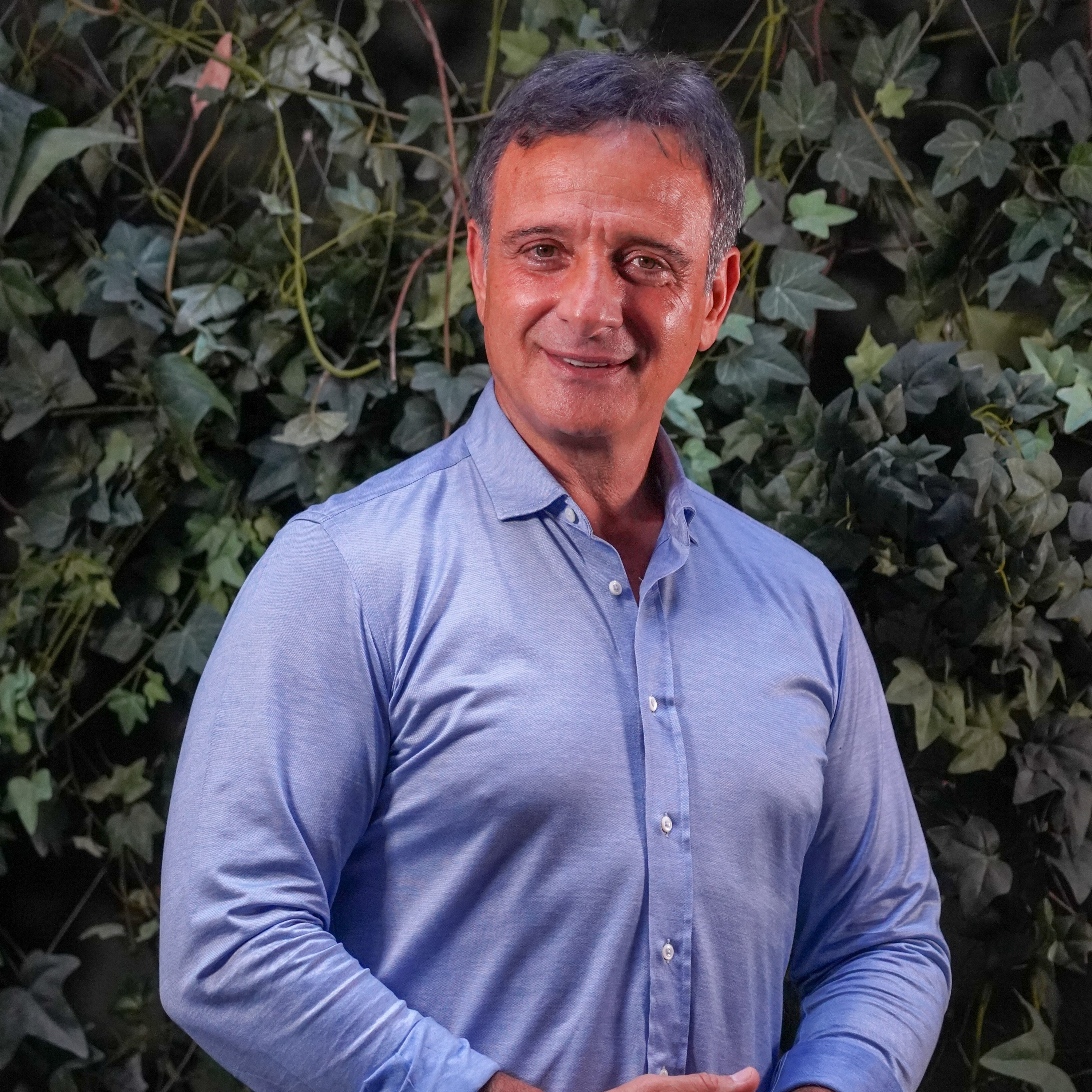 ÜNAL GÜNER FAYDA REHBERLİĞİ