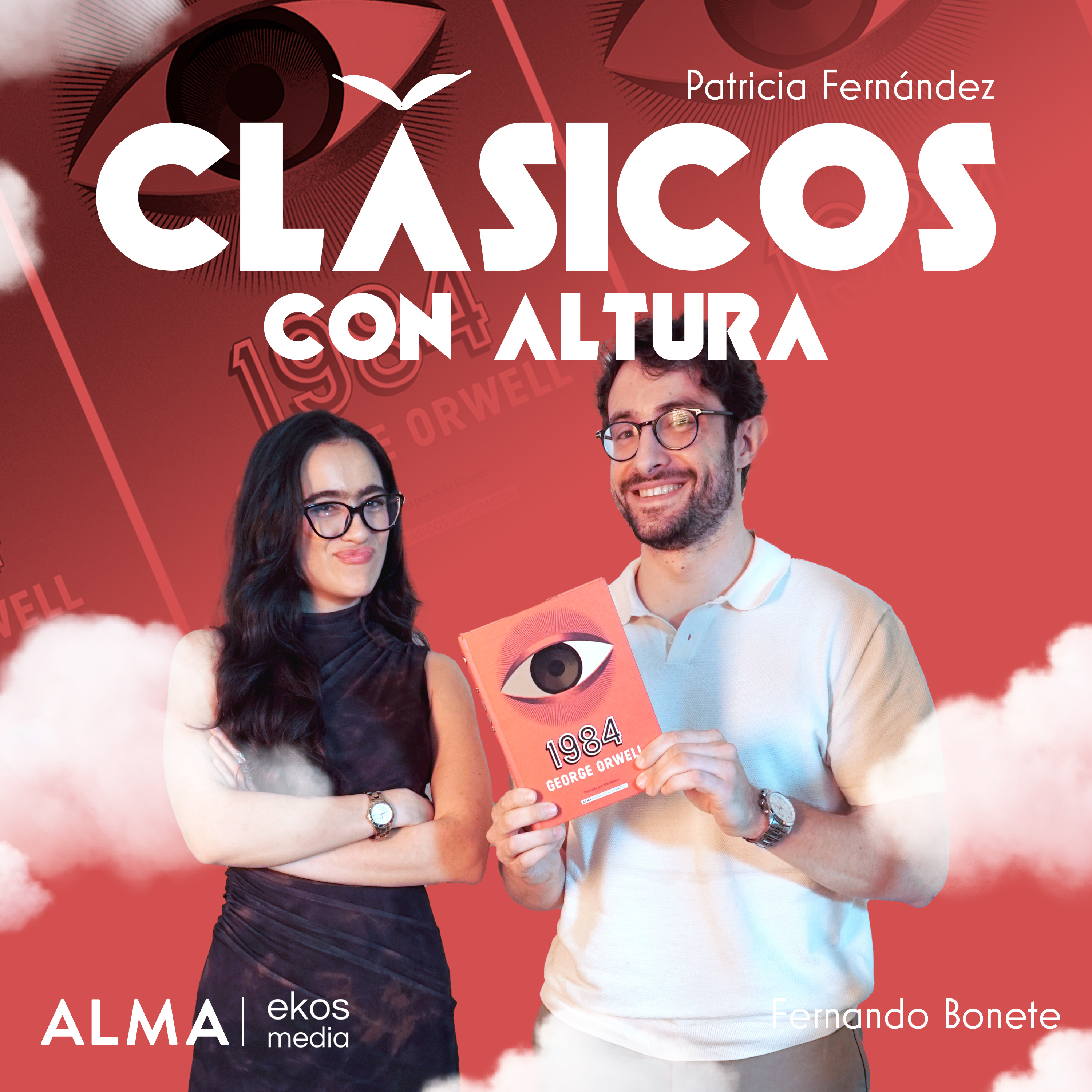 Clásicos con Altura