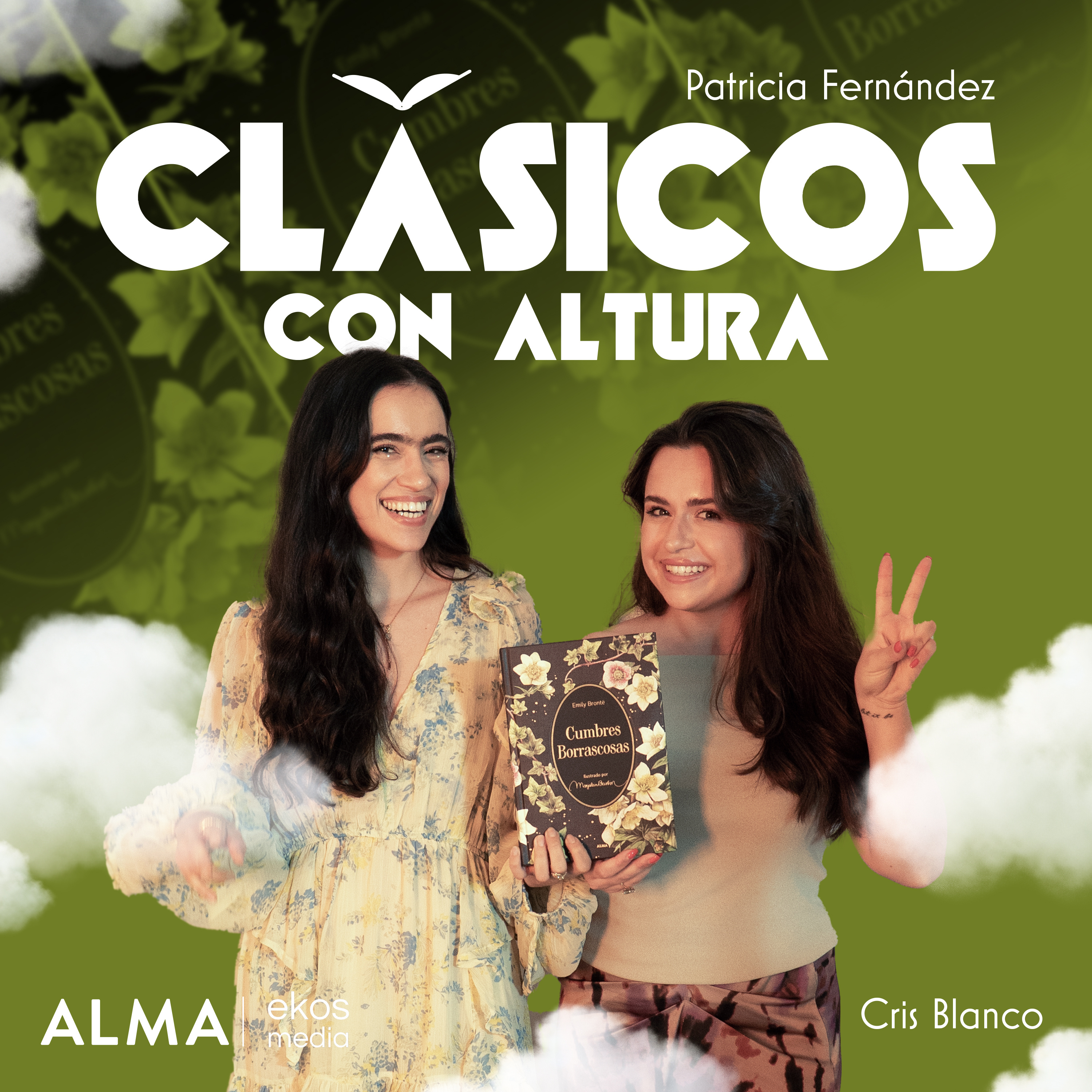 Clásicos con Altura