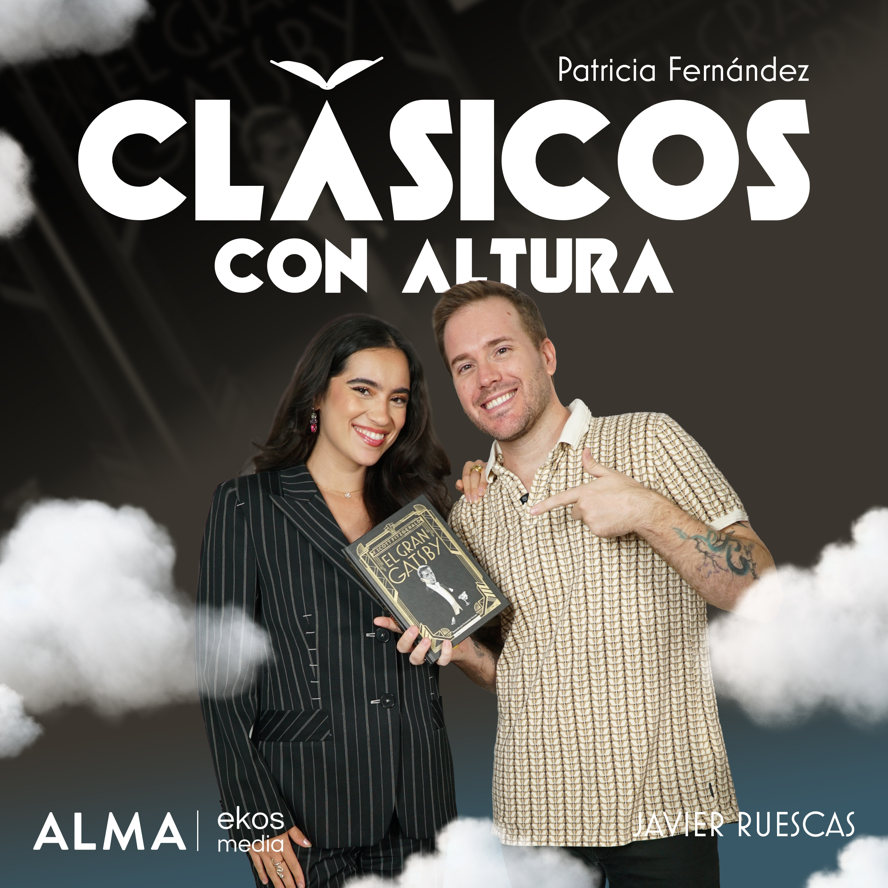 Clásicos con Altura
