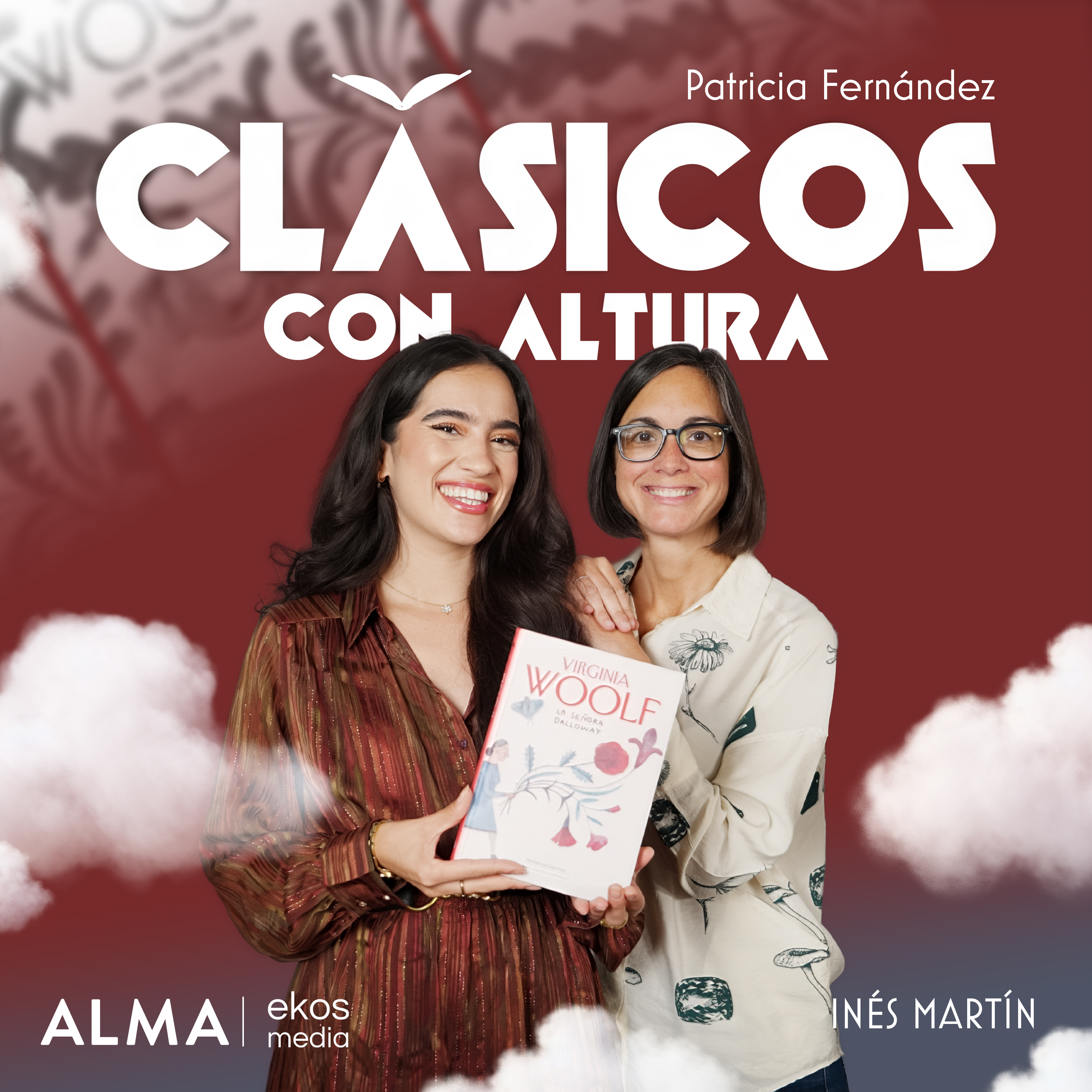 Clásicos con Altura