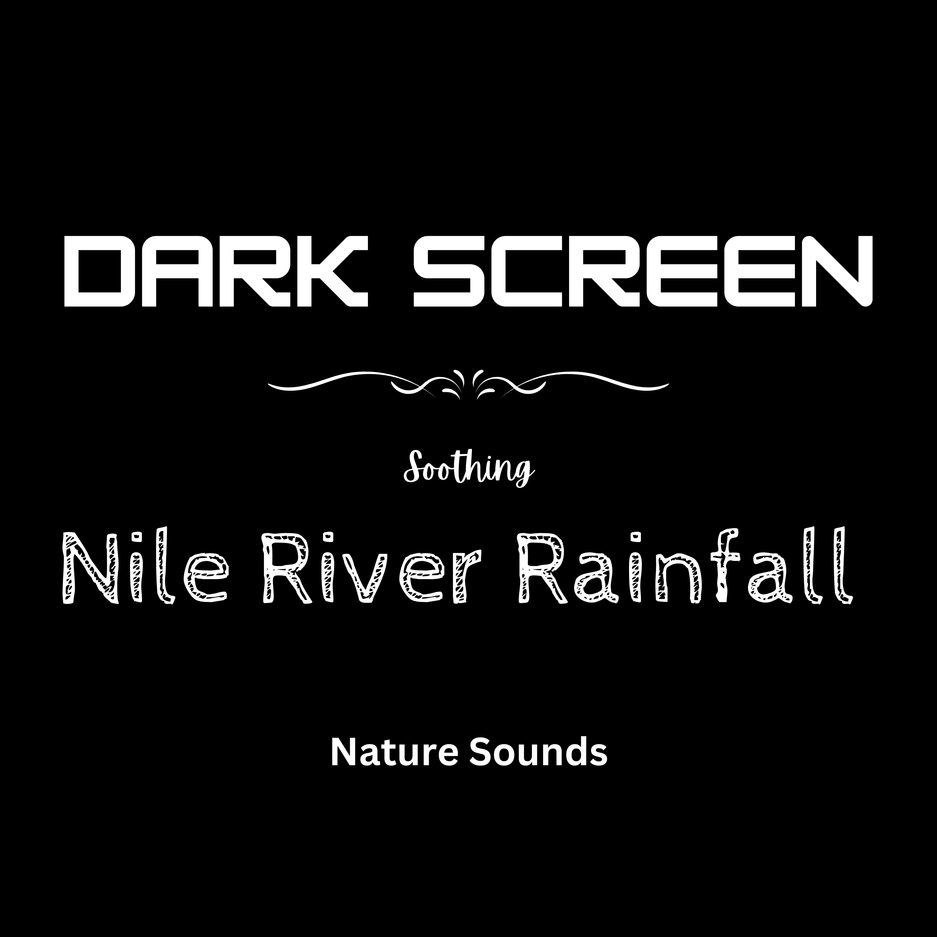 🔴 Studio-Quality Rain Sounds for Deep Sleep & Stress Relief: 12-Hour Meditation Experience episode artwork