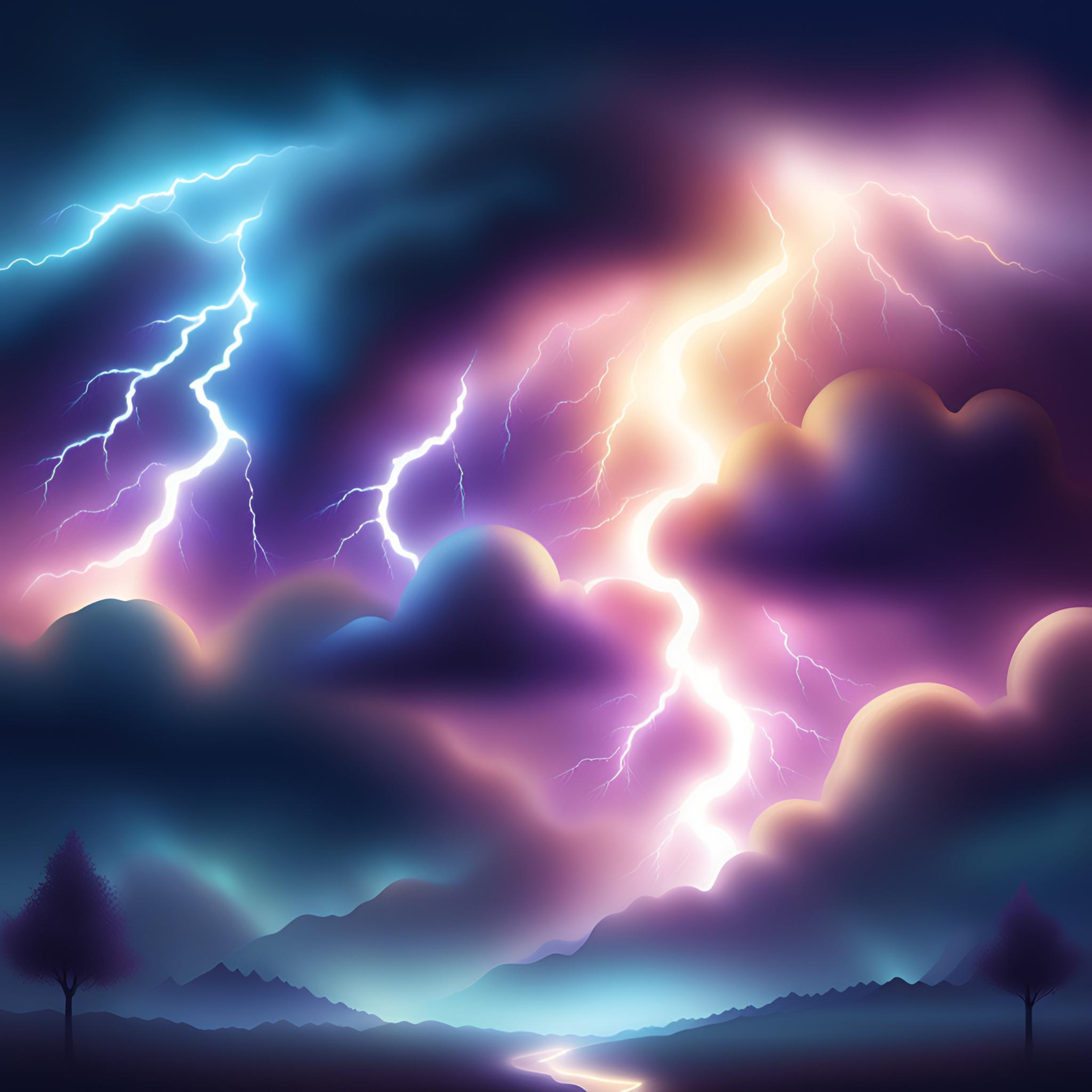 12 часов звуков природы для медитации и спокойствия episode artwork