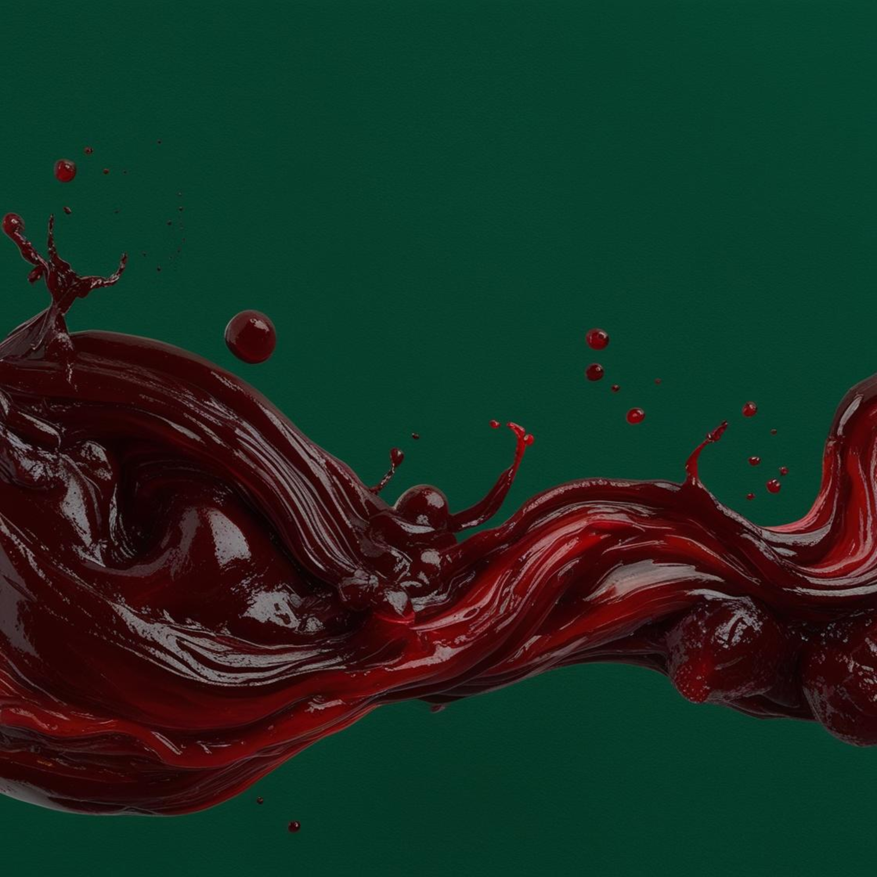 #6 - Hemorragia digestiva alta na sala de emergência - Caso clínico 2 episode artwork