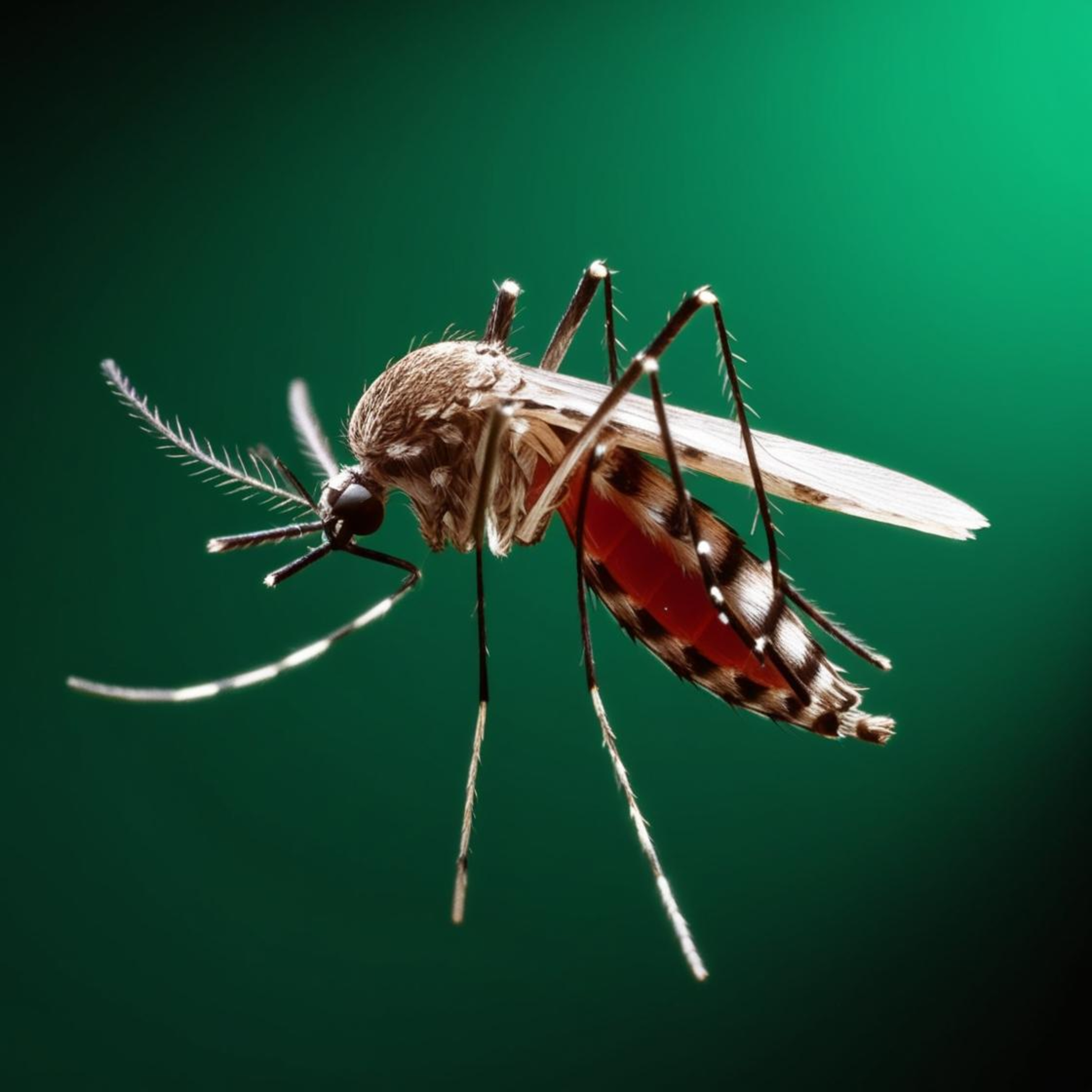 #8 - Conduzindo um paciente com dengue do PS à enfermaria - Caso clínico 3  episode artwork