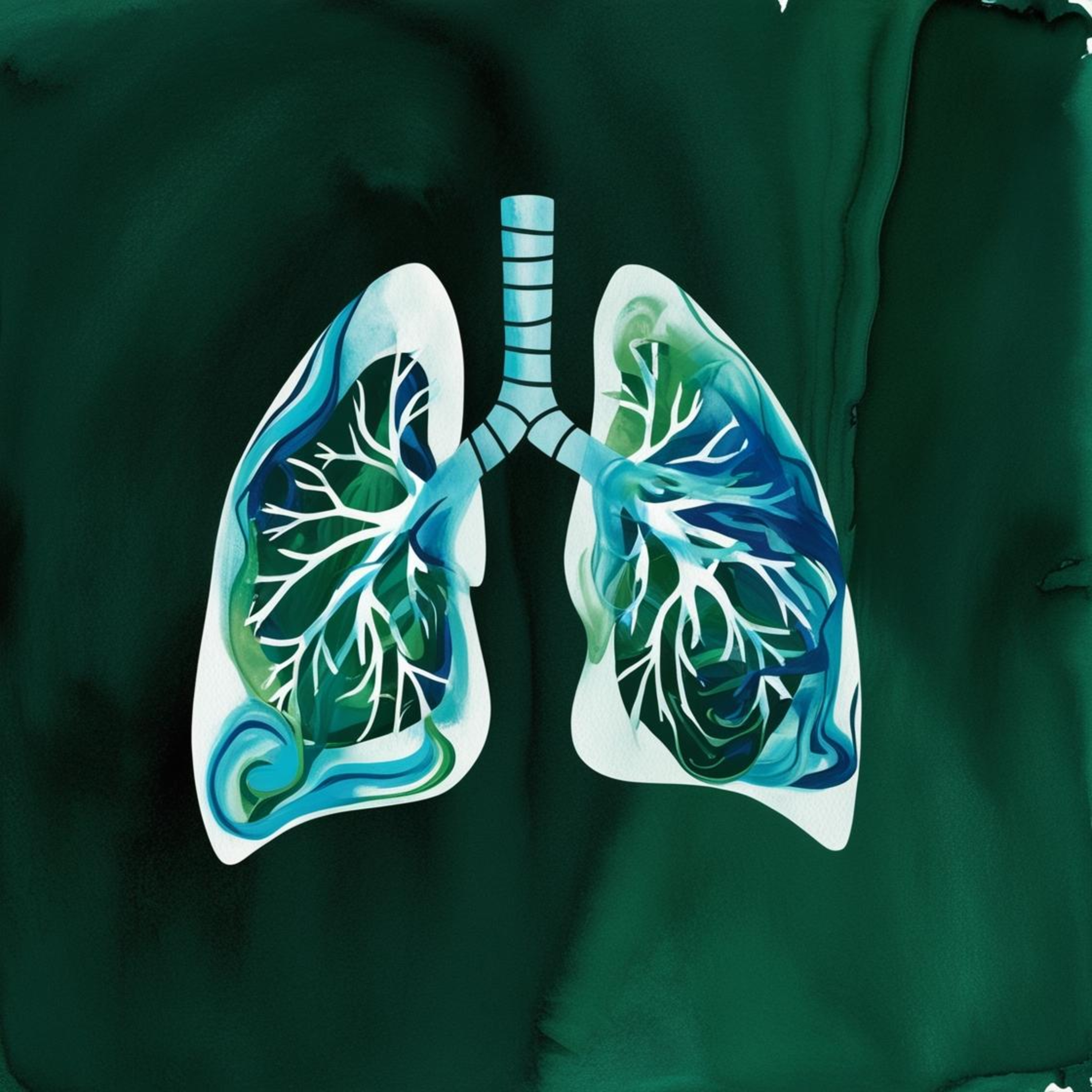 #14 - Abordagem de derrame pleural - Caso clínico 6 episode artwork