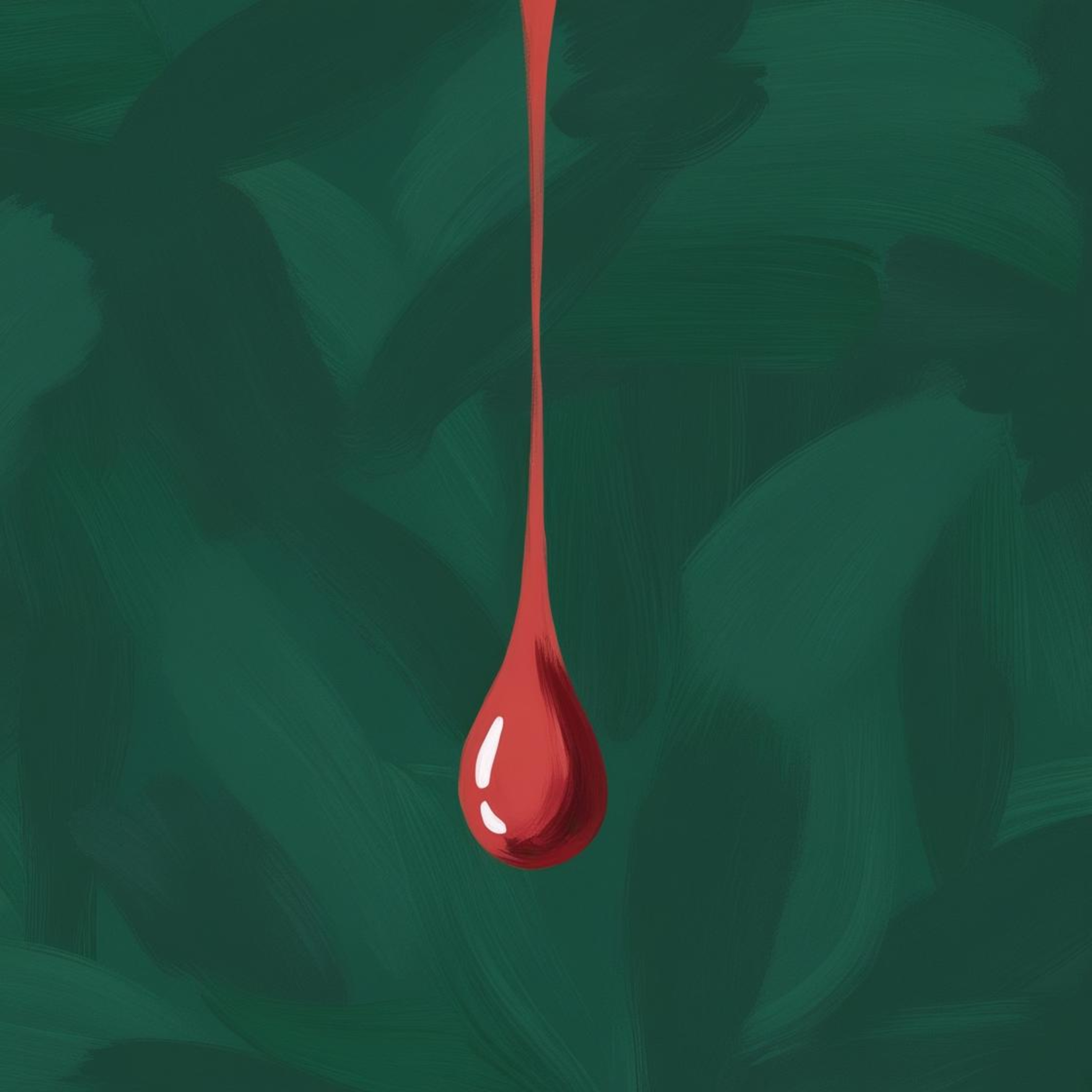 #20 - Equimoses, epistaxe e hematúria - caso clínico 9 episode artwork