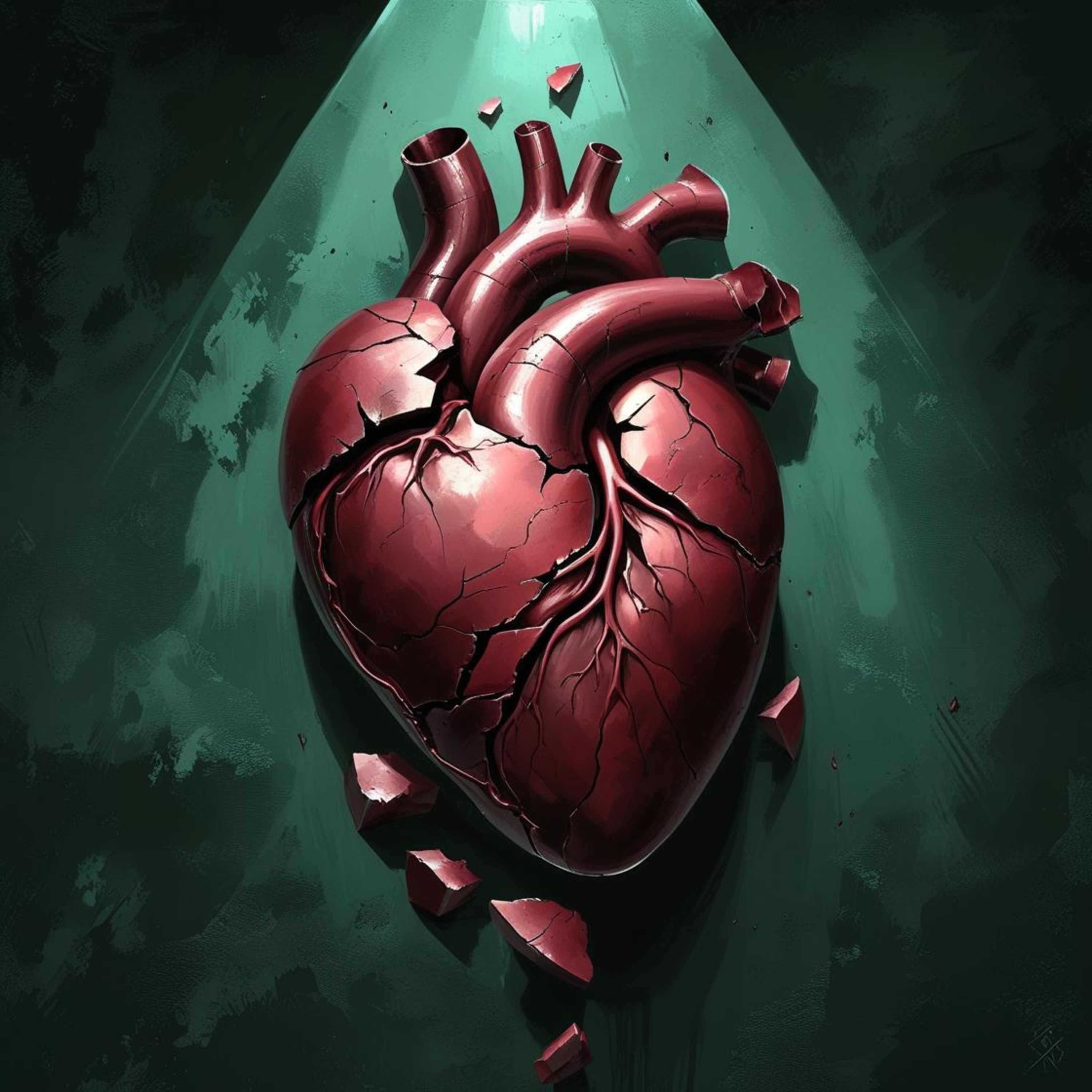 #22 - ICFEP no ambulatório com Dra Flávia Bittar - caso clínico 10 episode artwork