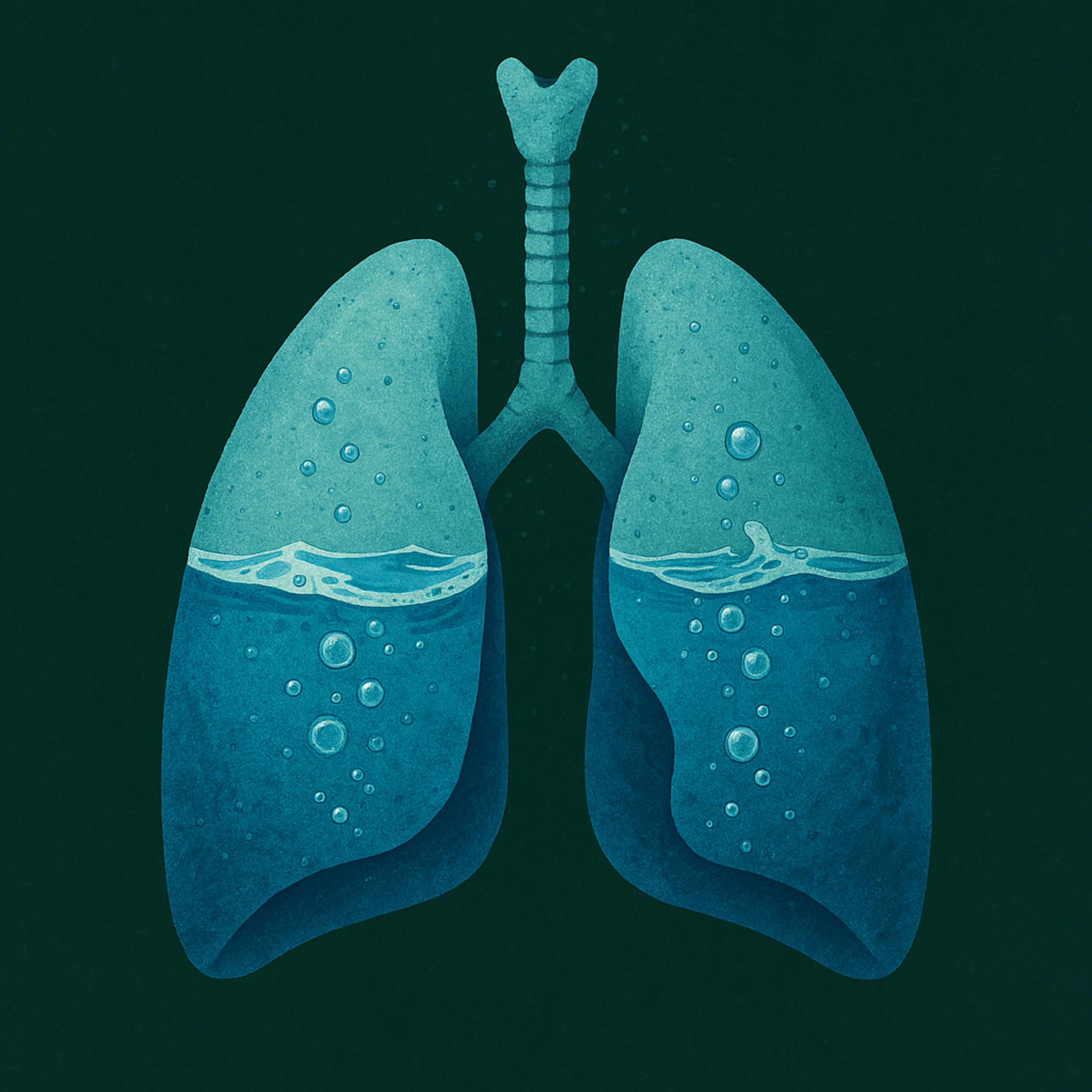 #26 - Perda ponderal, dispneia e hepatoesplenomegalia - Desafio 1 episode artwork
