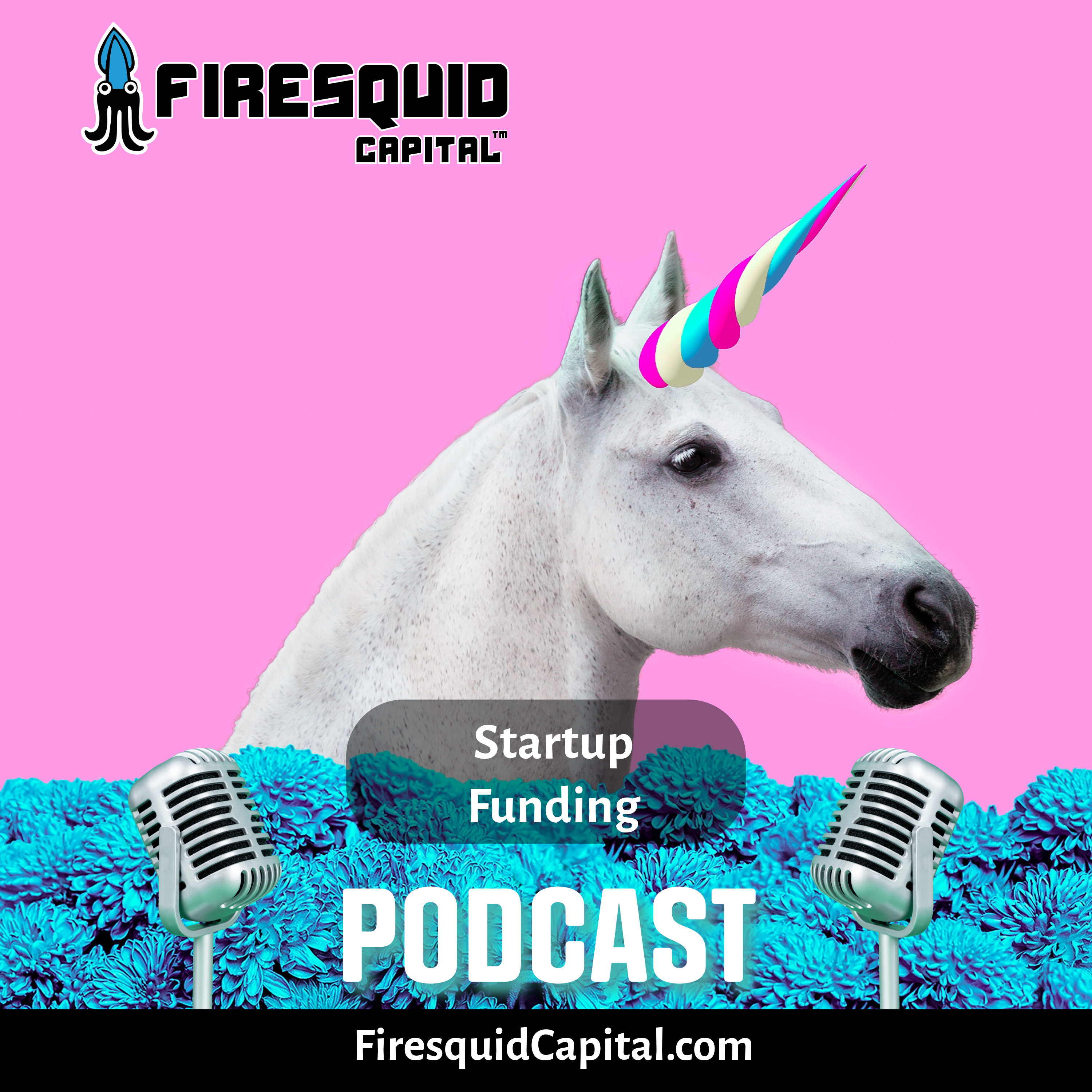10 Must Have Startup Credit Line Features episode artwork