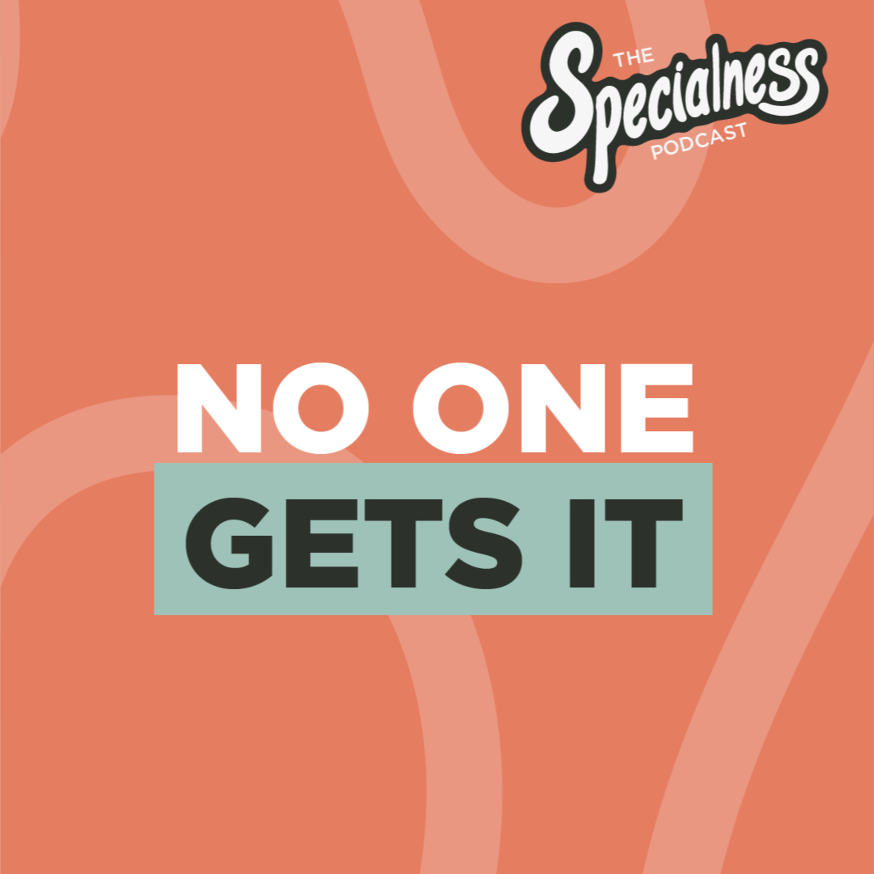 Episode Logo