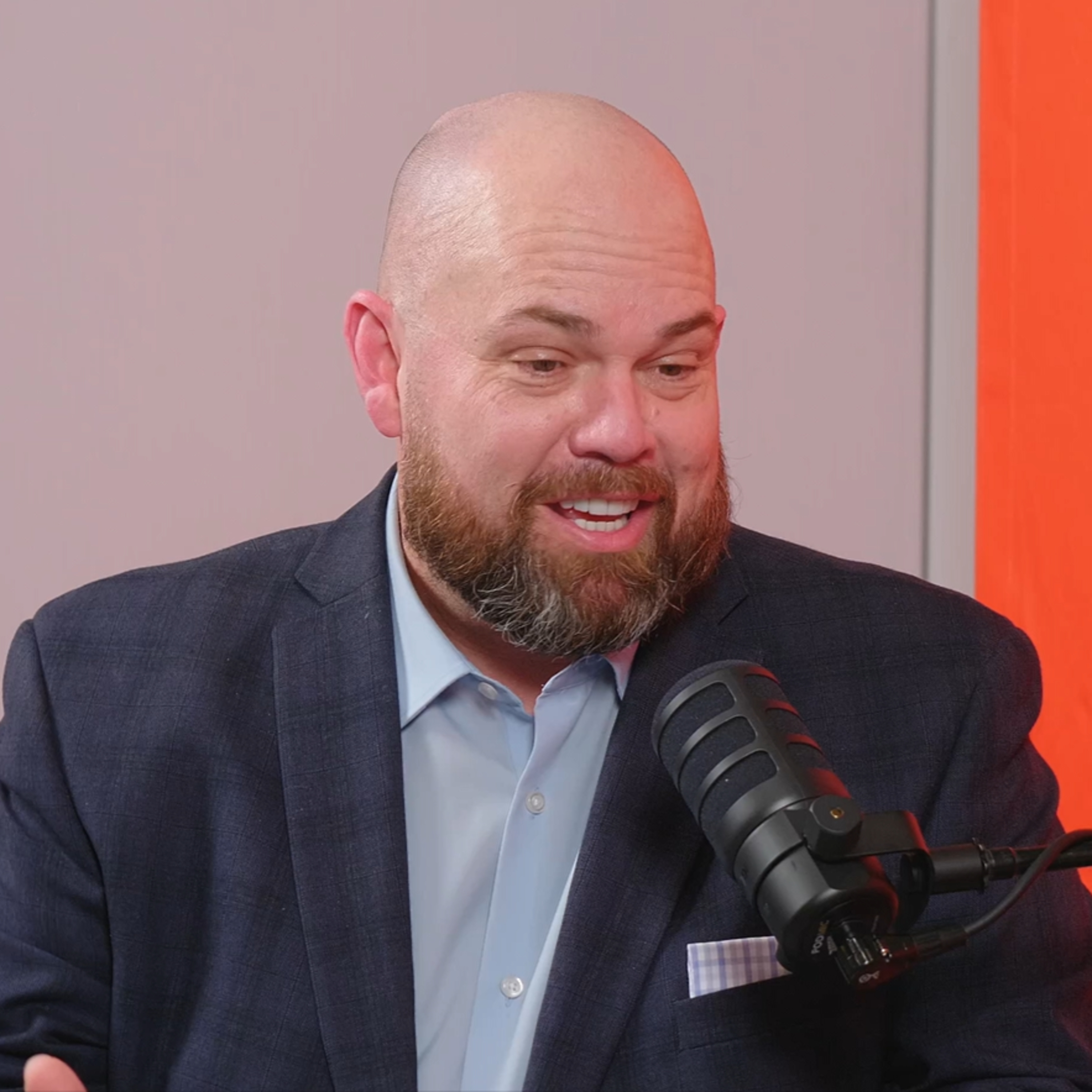The 1630 Show with Abby Sexton