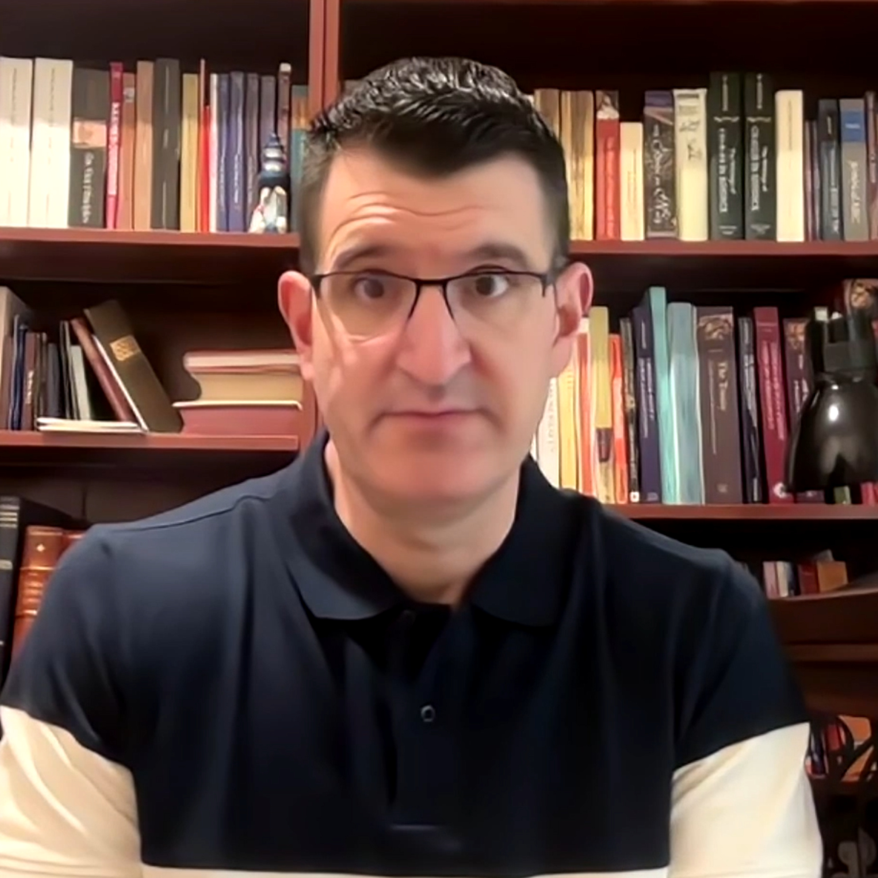 The 1630 Show with Abby Ralph