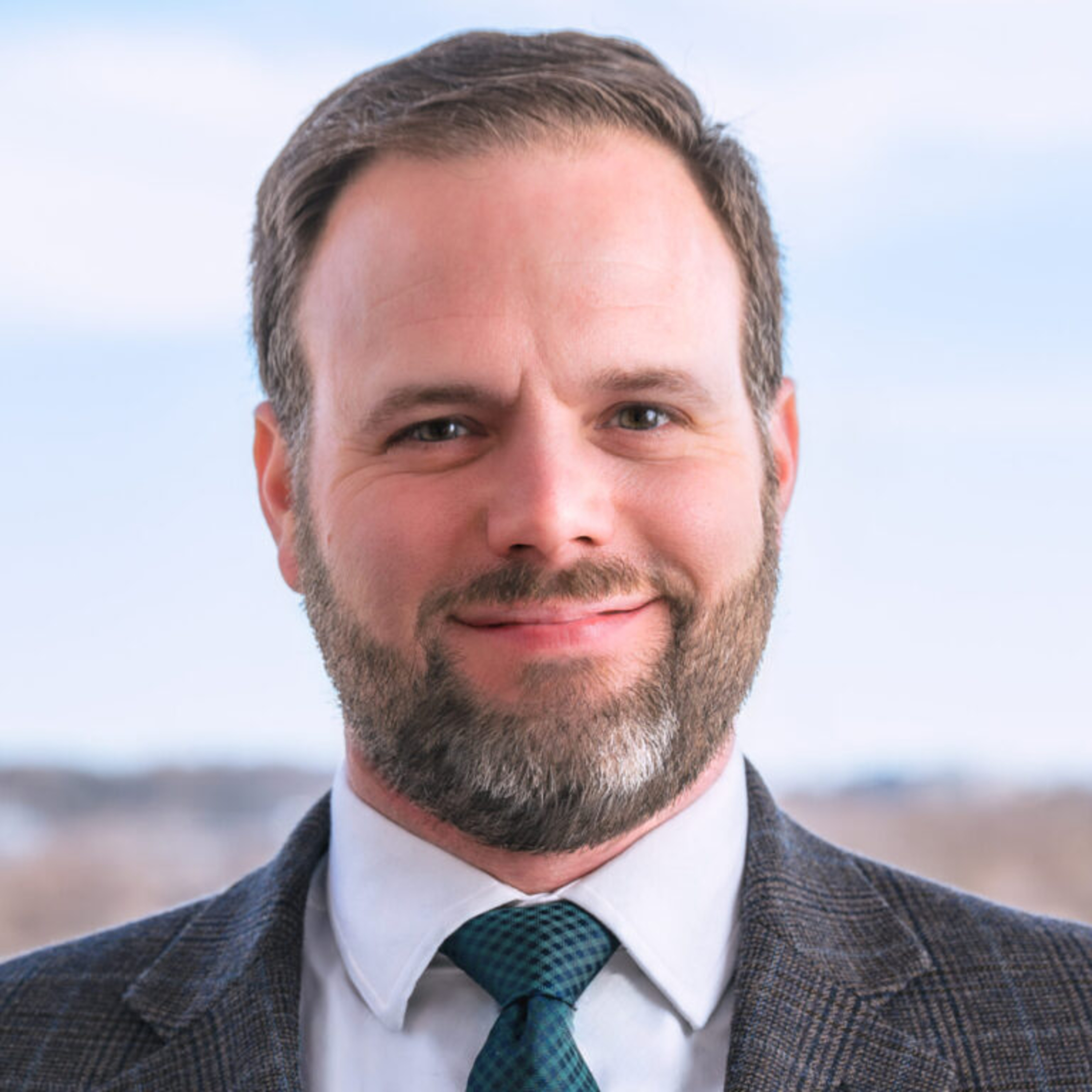 True Freedom in an Age of License with Brad Littlejohn | The 1630 Show | September 2, 2025