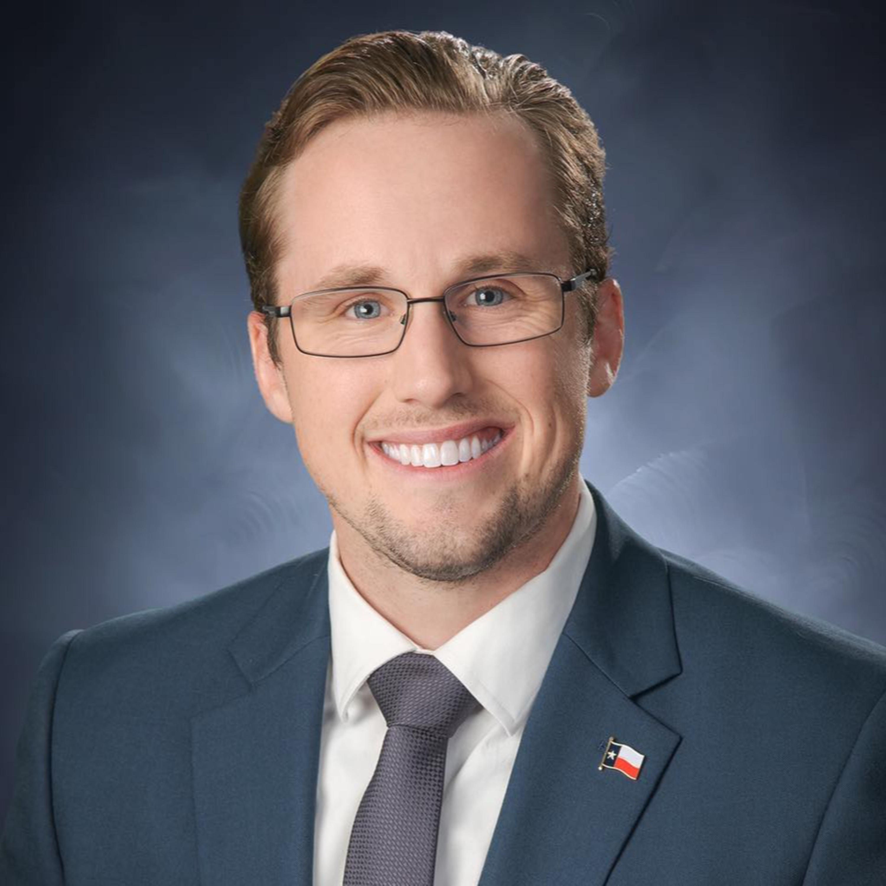 Young Adults in Office: Serving at the Local Level with Mayor Dan Davis | The 1630 Show | October 28, 2025