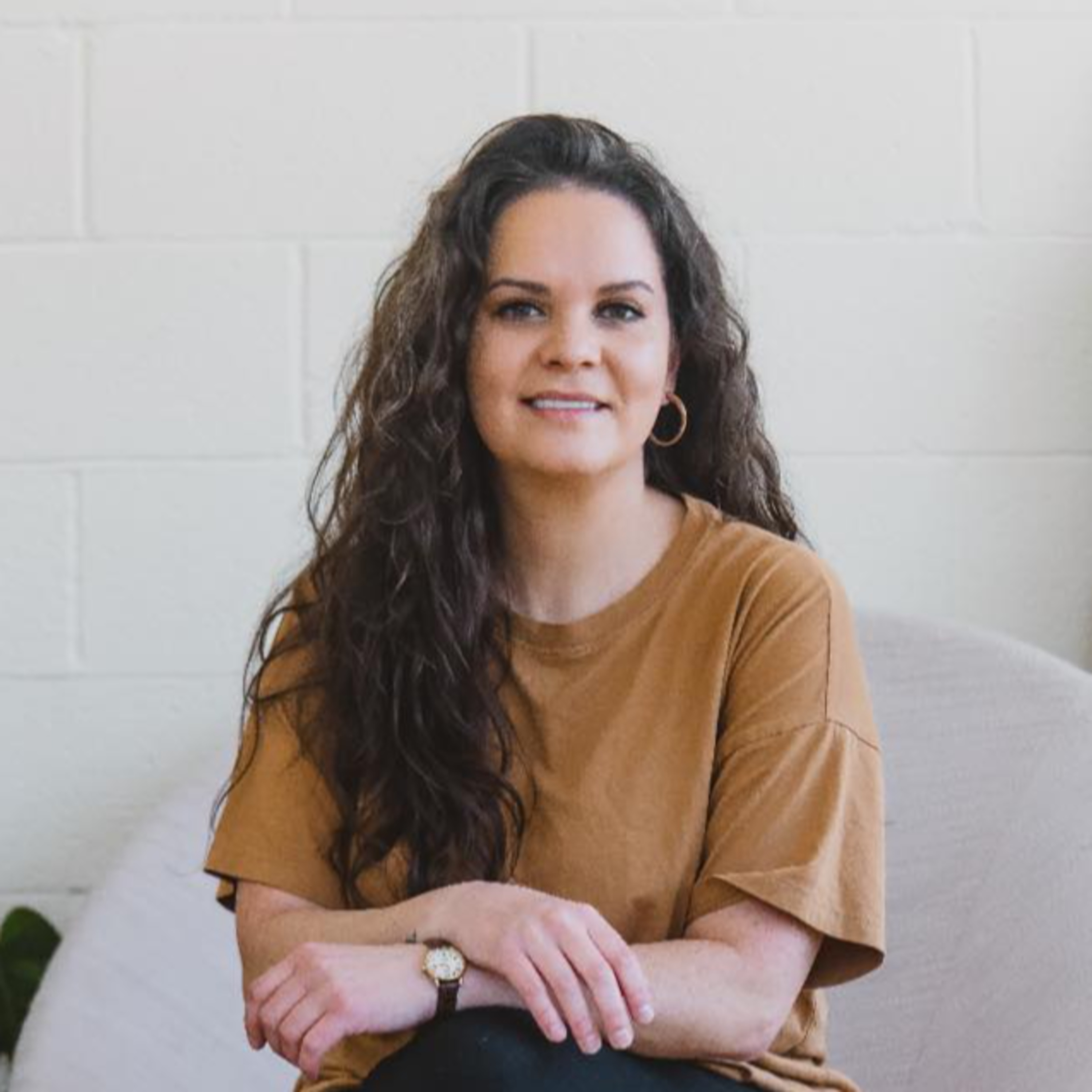 At the Altar: Prayer, Intercession & Worship with Bethany Stephens | The 1630 Show | January 6, 2026