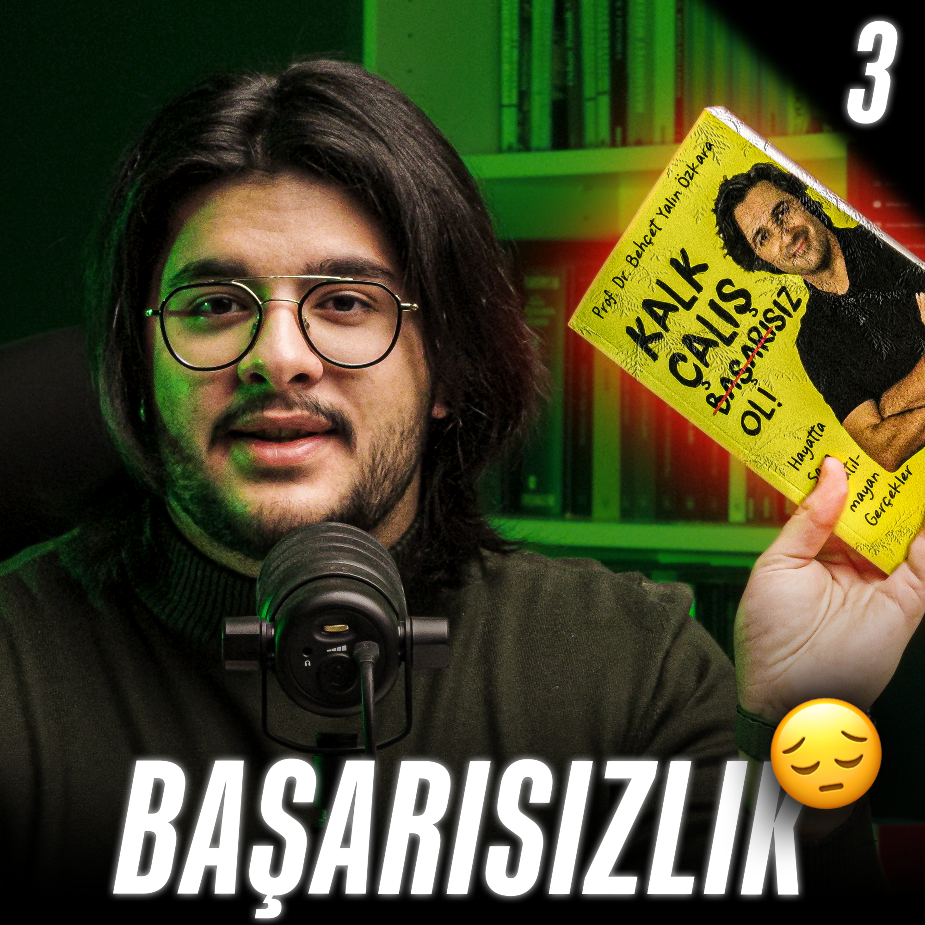 Sessiz Düşünceler
