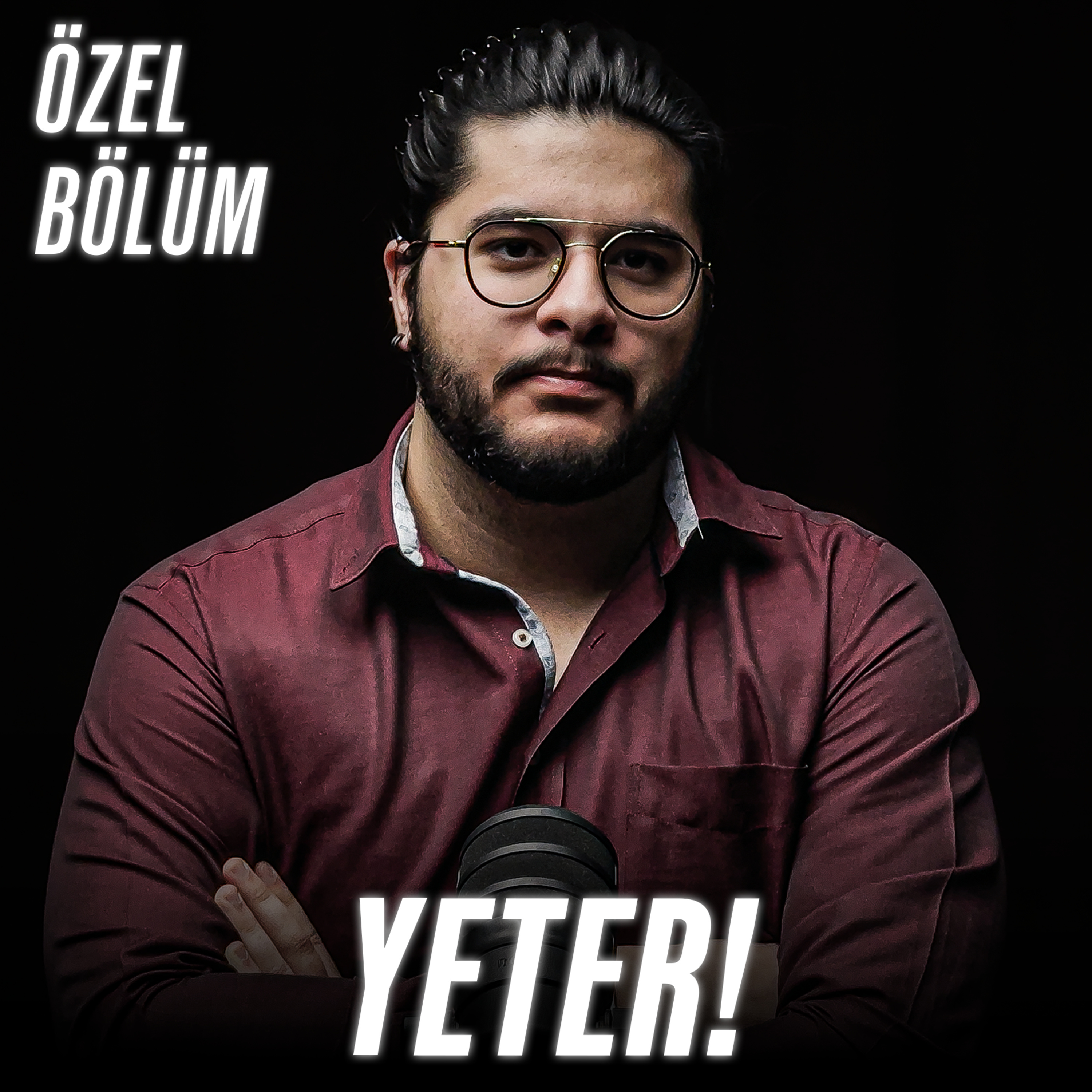 Sessiz Düşünceler