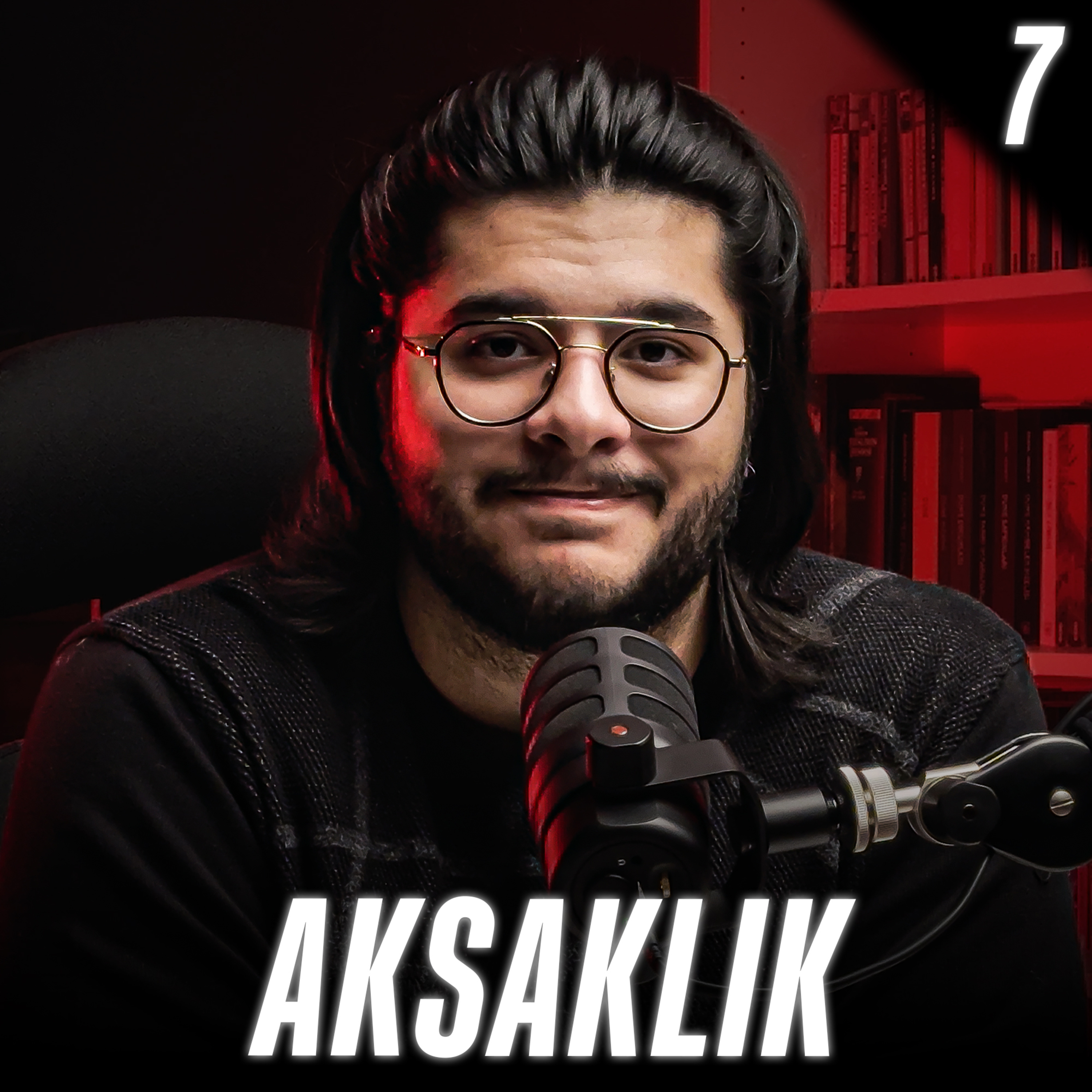 Sessiz Düşünceler