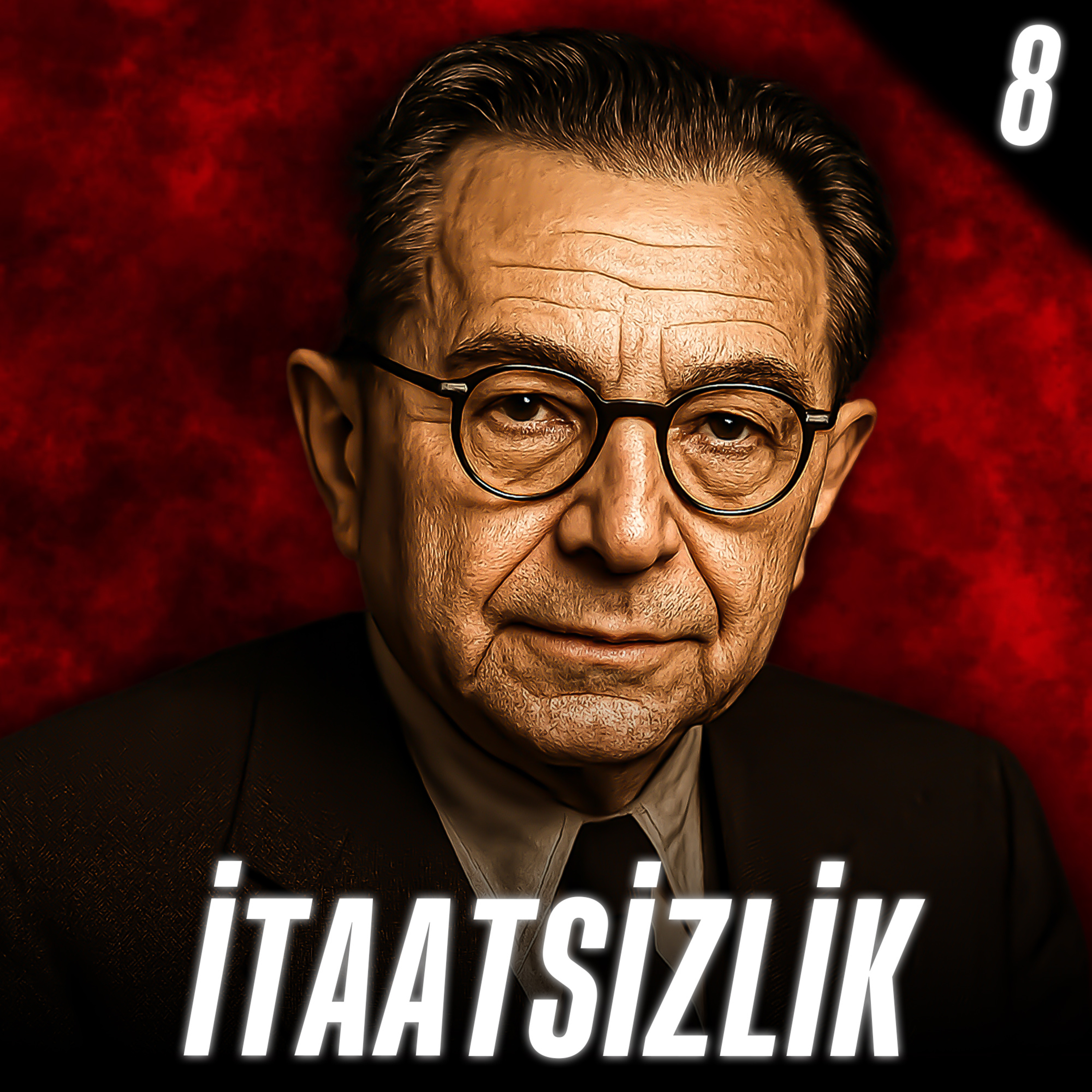 Sessiz Düşünceler