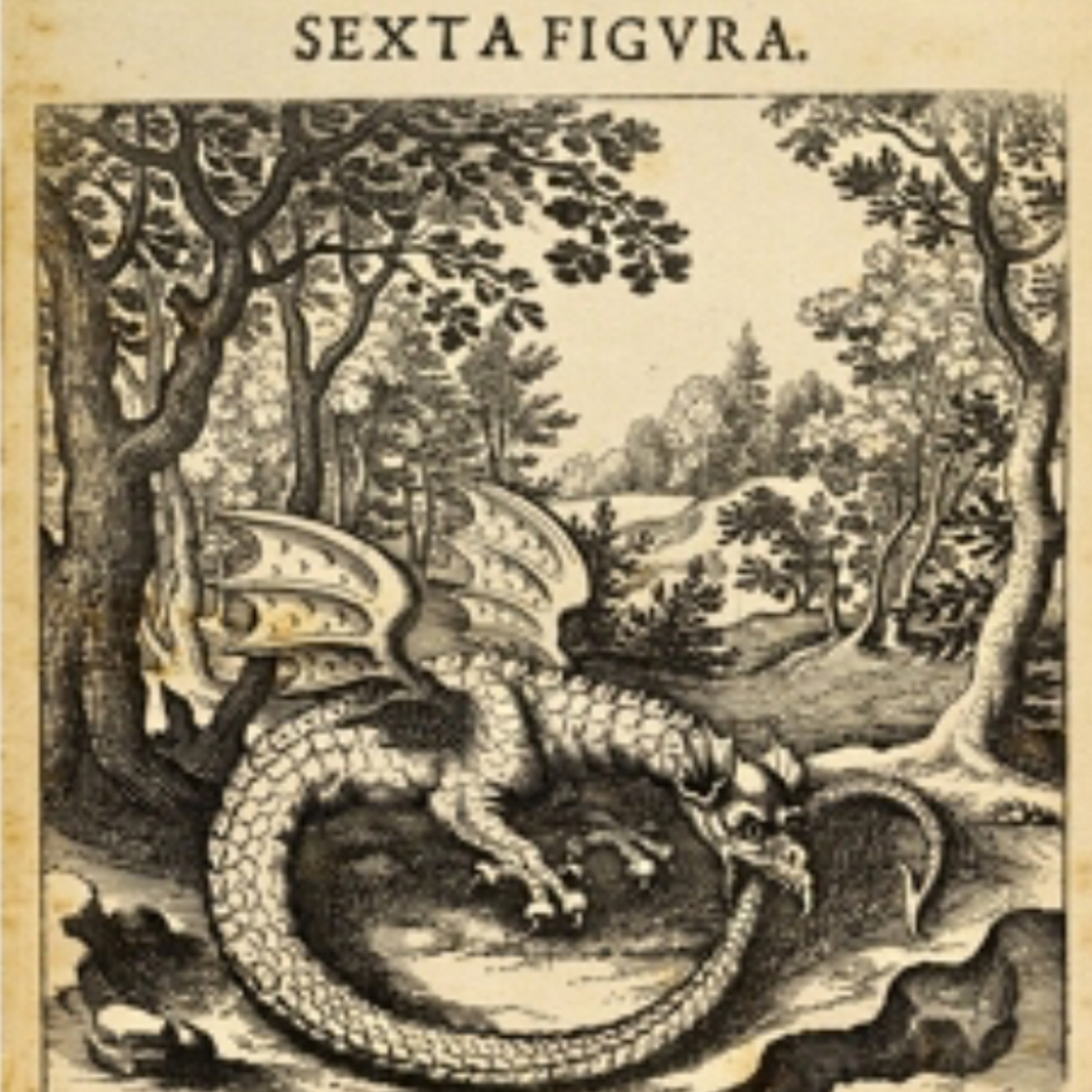 6. Een gesloten poort episode artwork